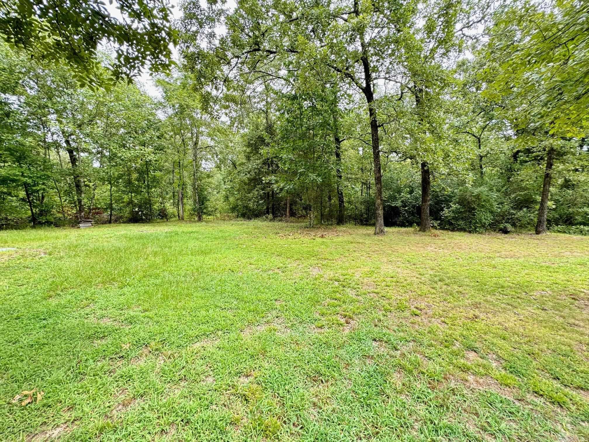 ALLEN POINT - Residential