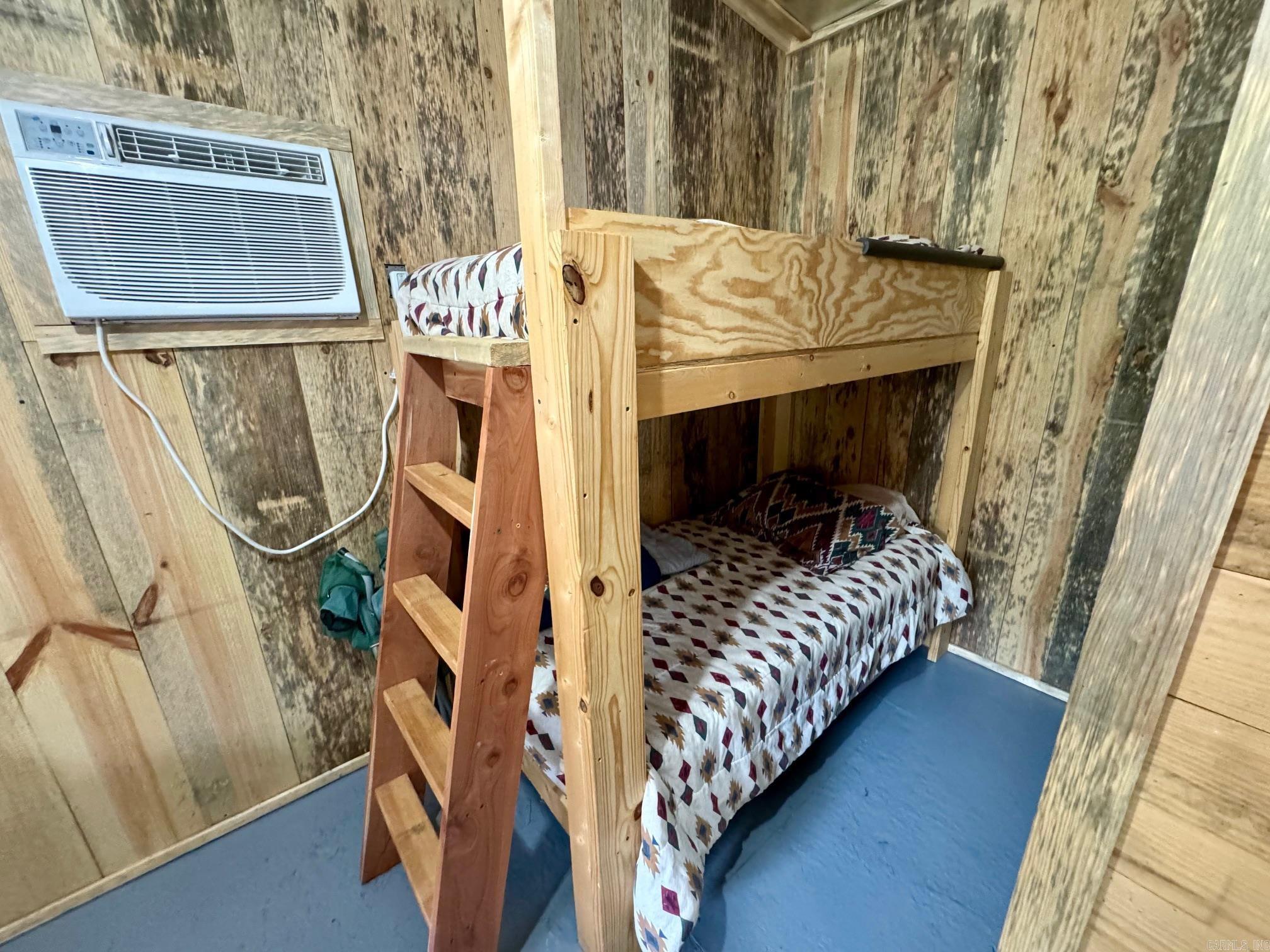 ALLEN POINT - Residential