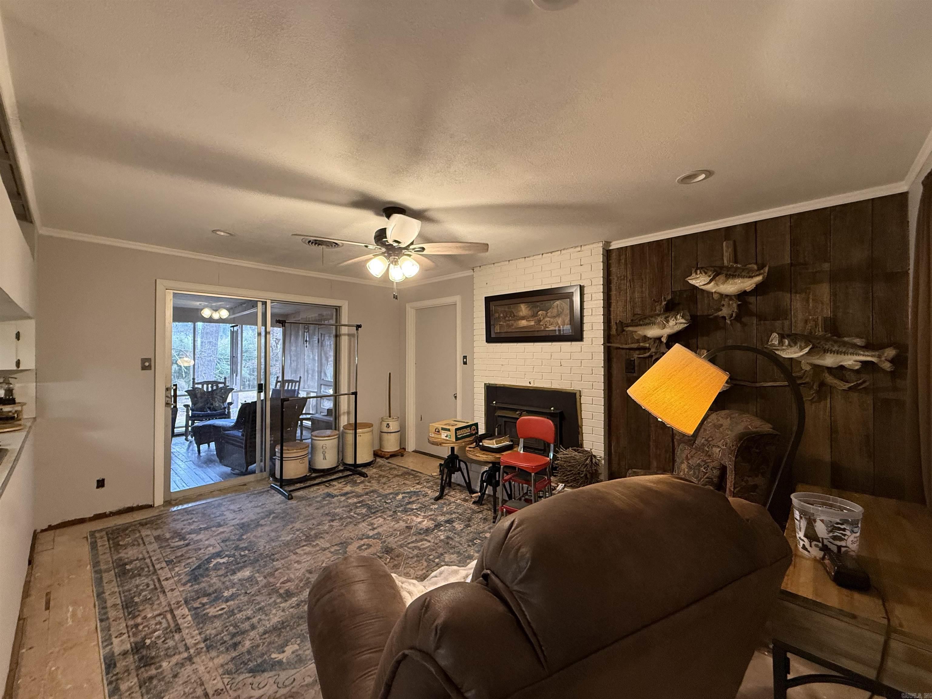 VIEW HILLS - Residential