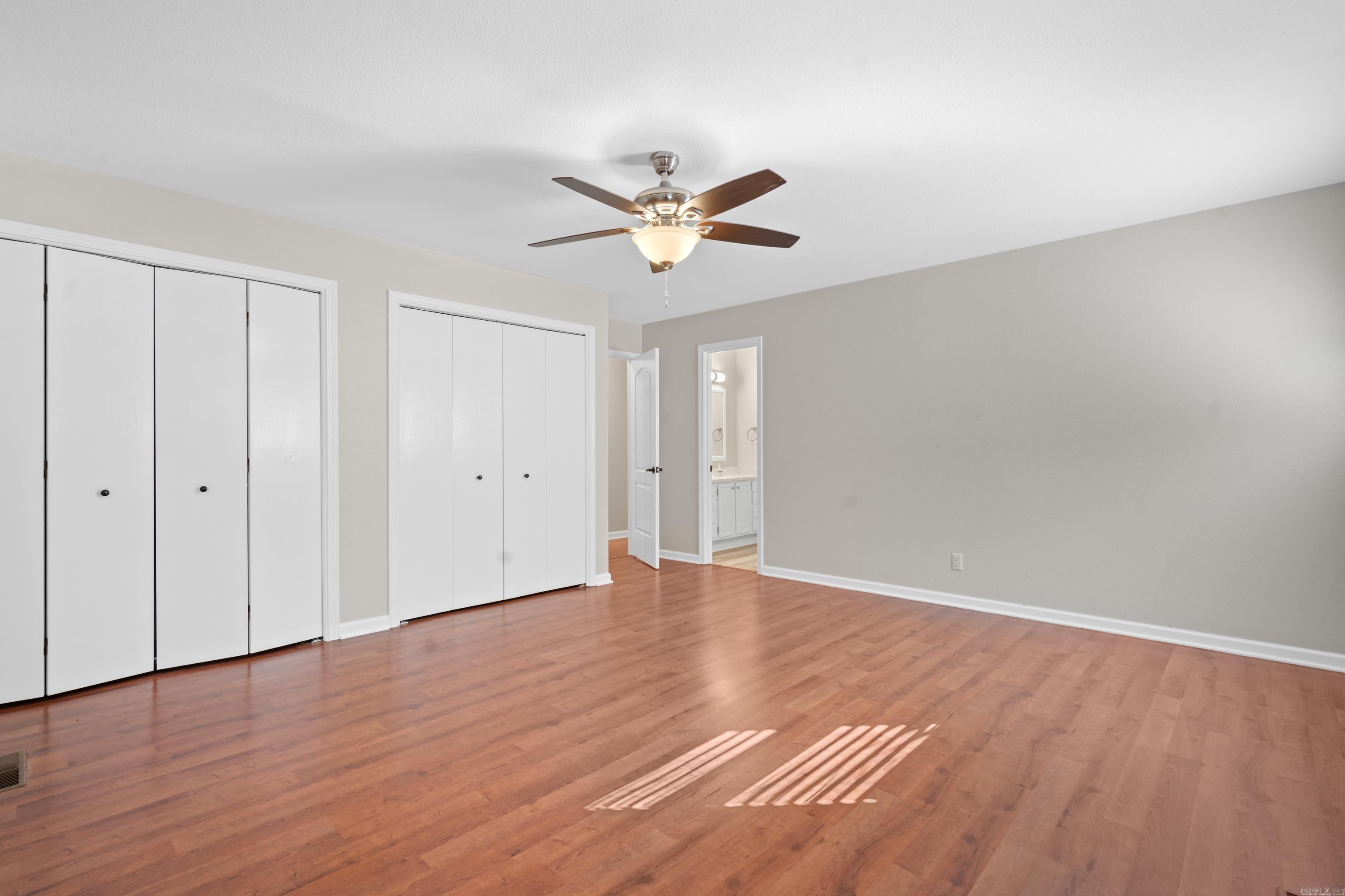 Santiago - Residential