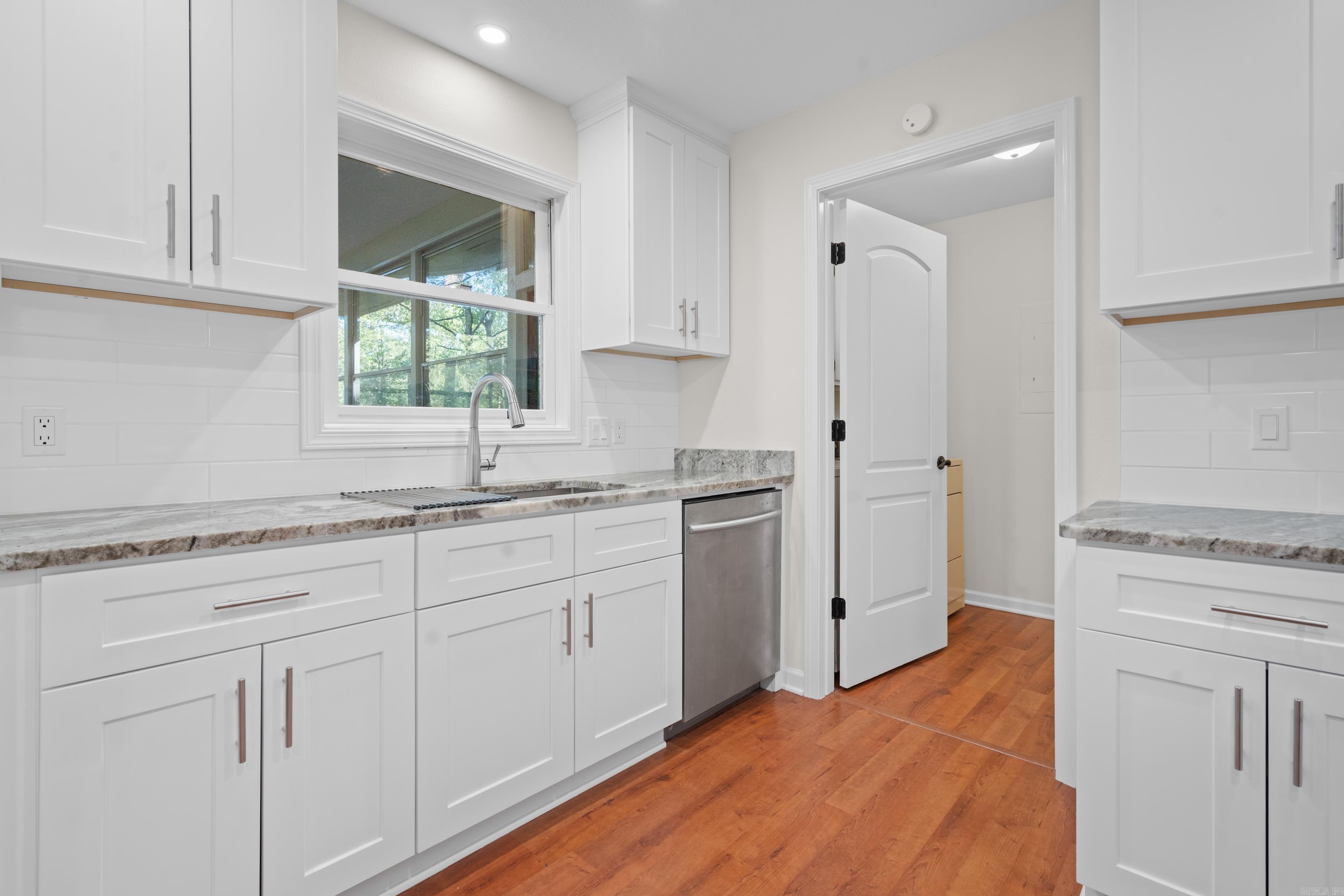 Santiago - Residential