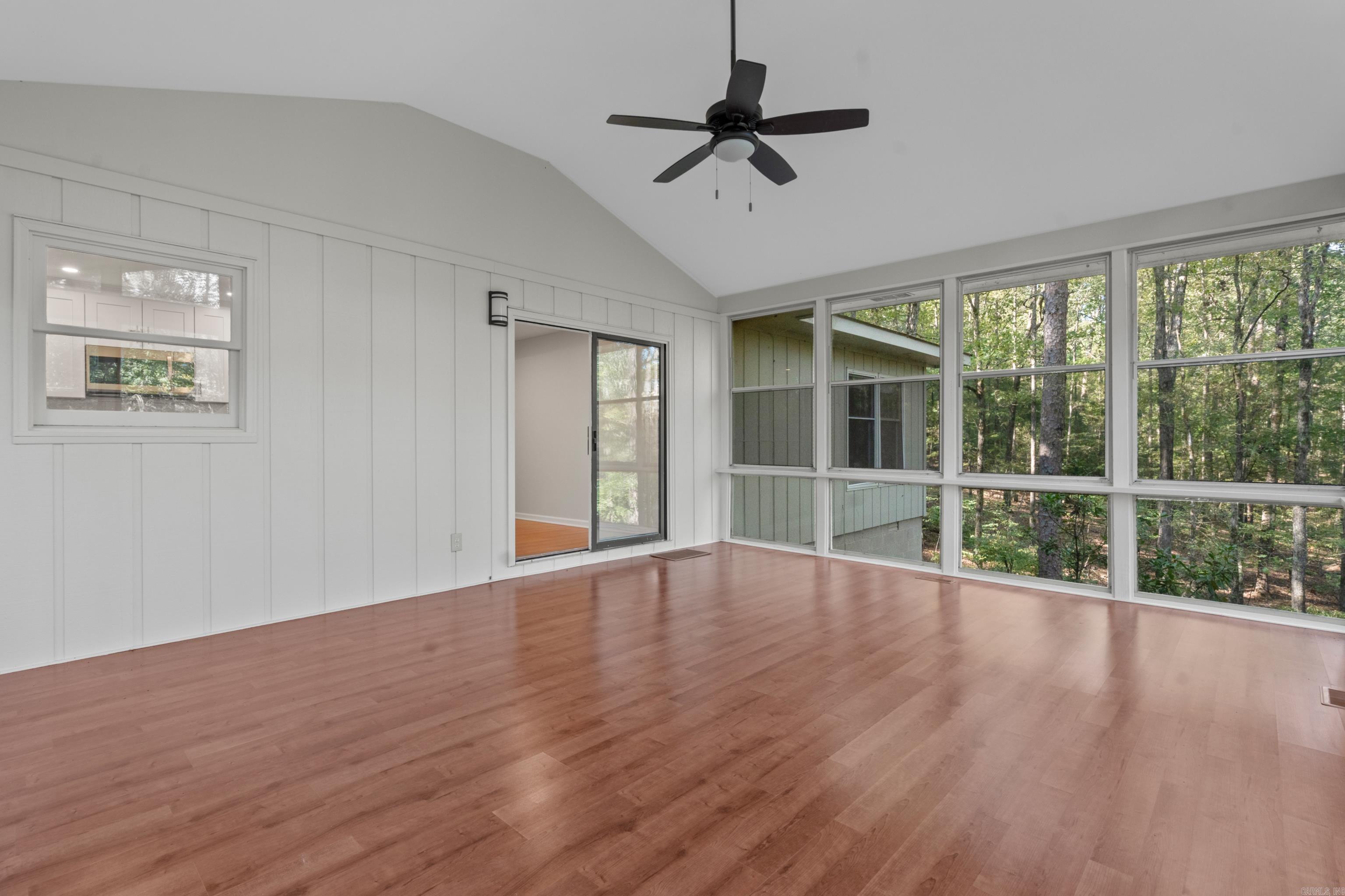 Santiago - Residential