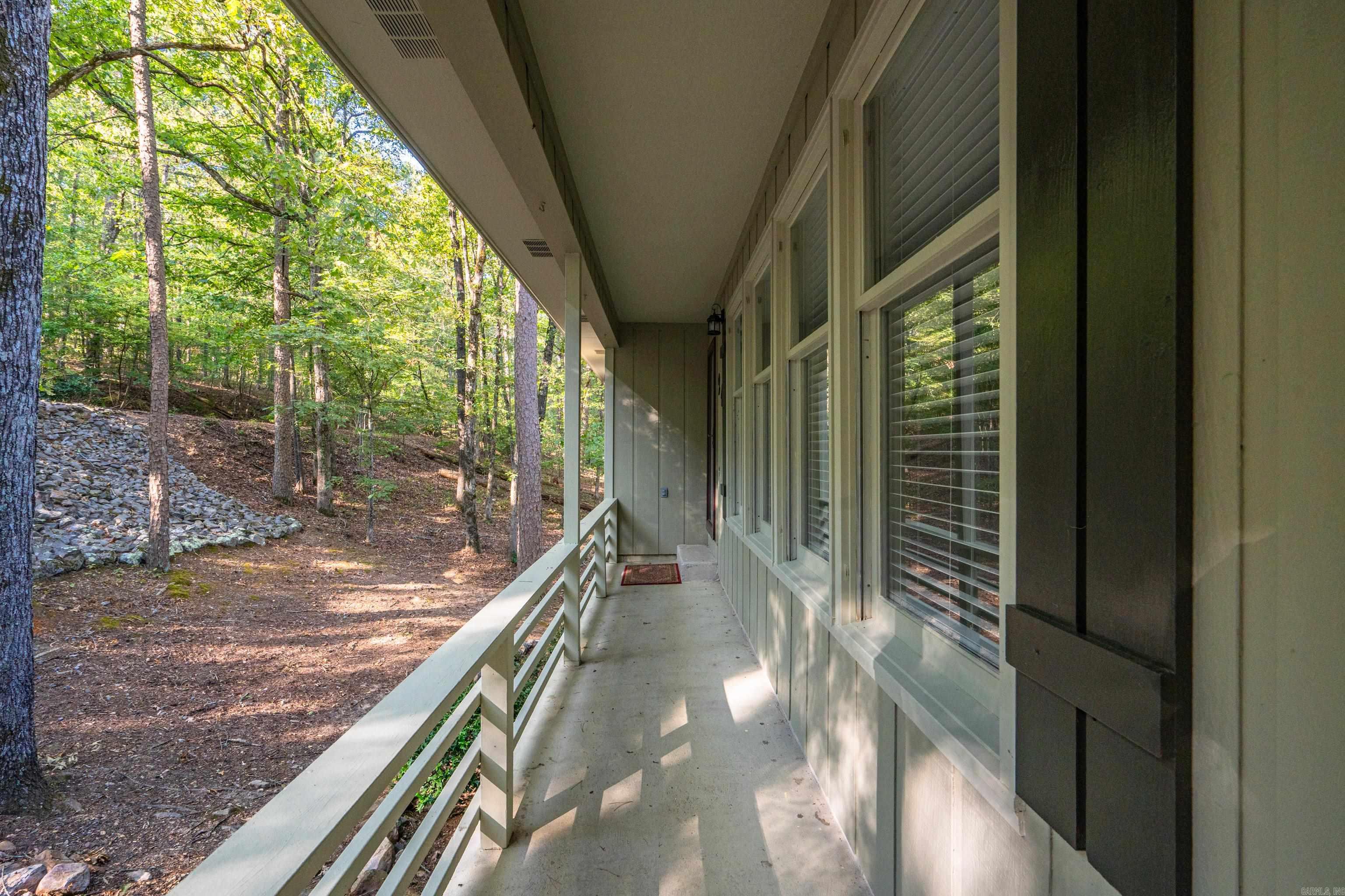 Santiago - Residential