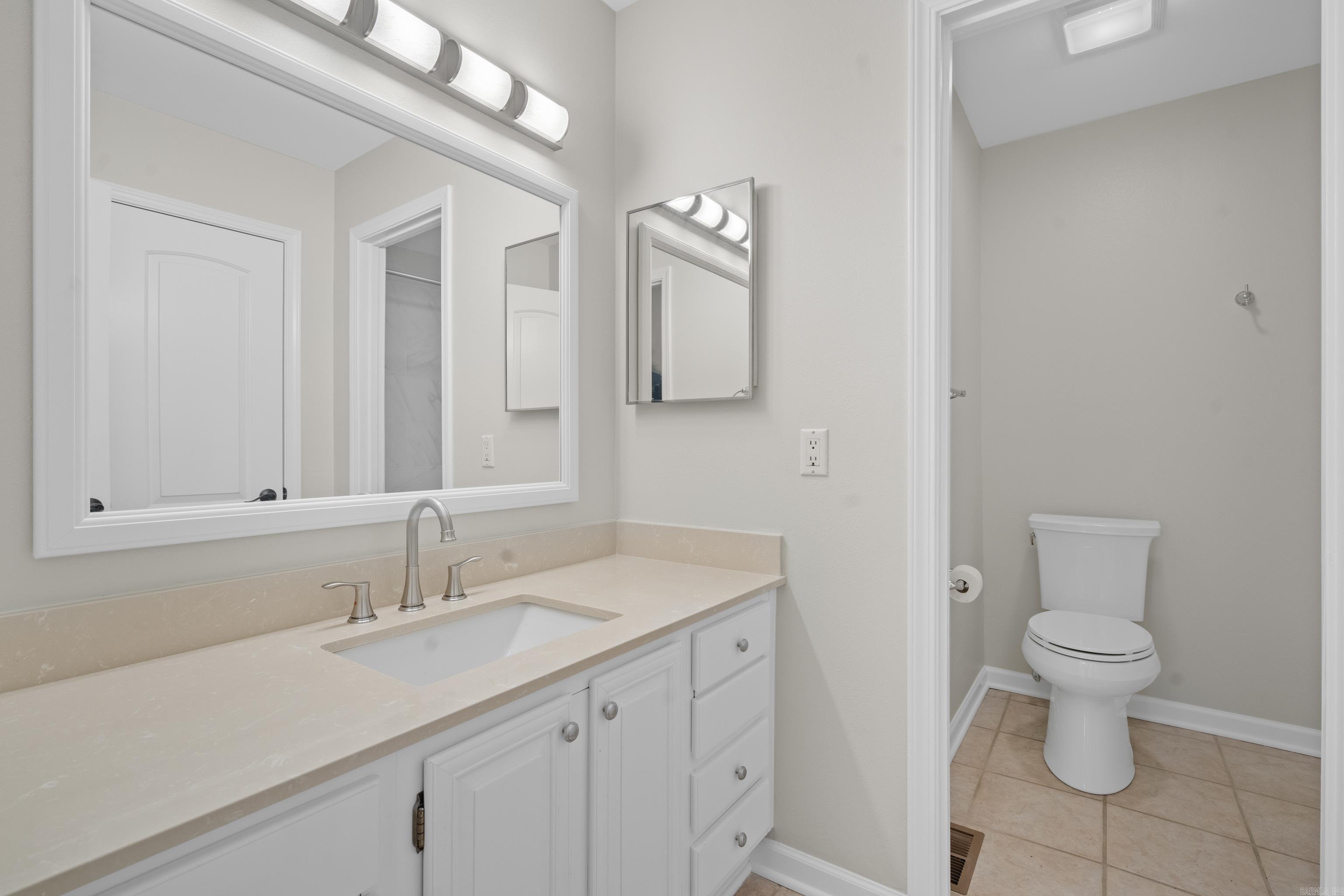 Santiago - Residential