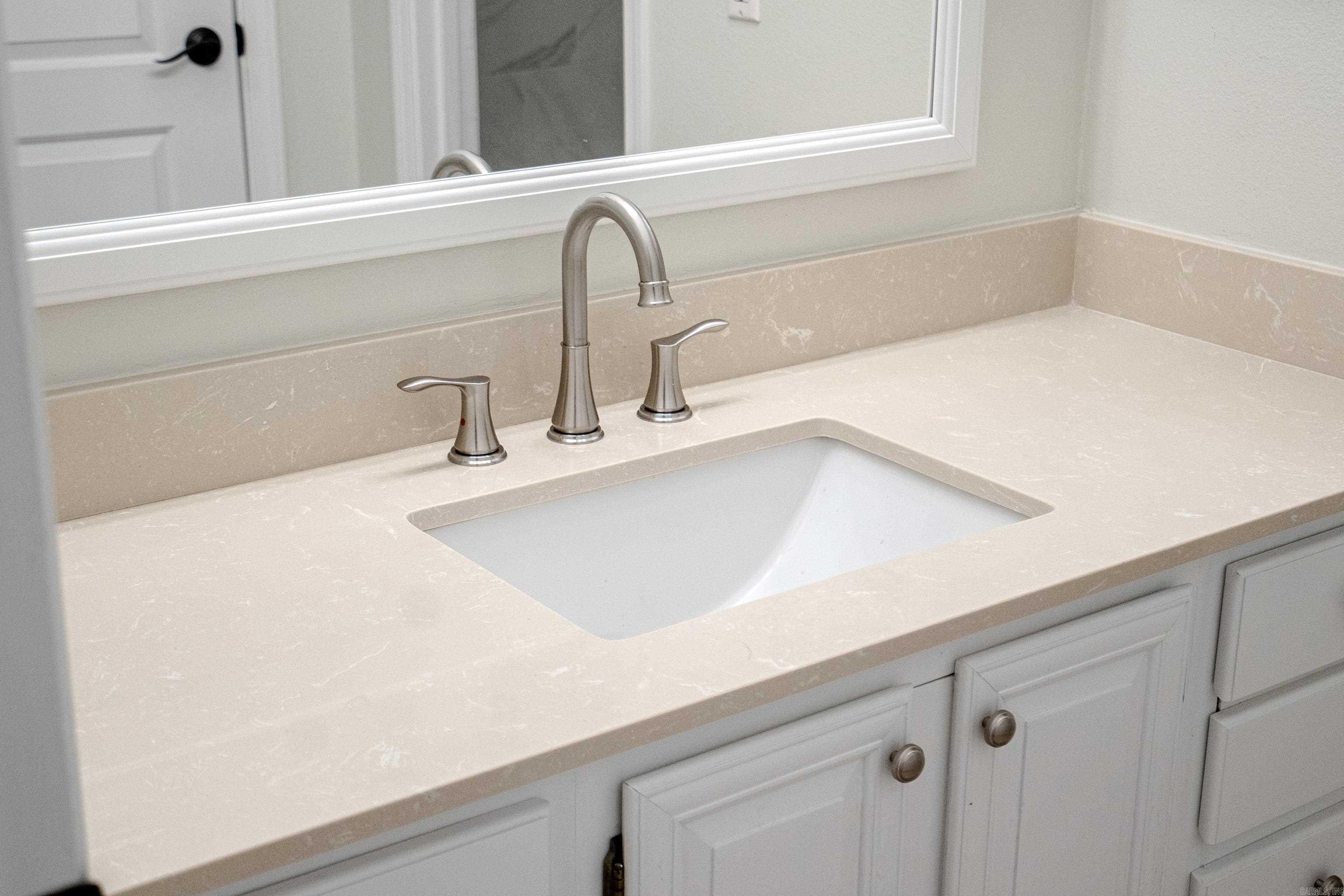 Santiago - Residential