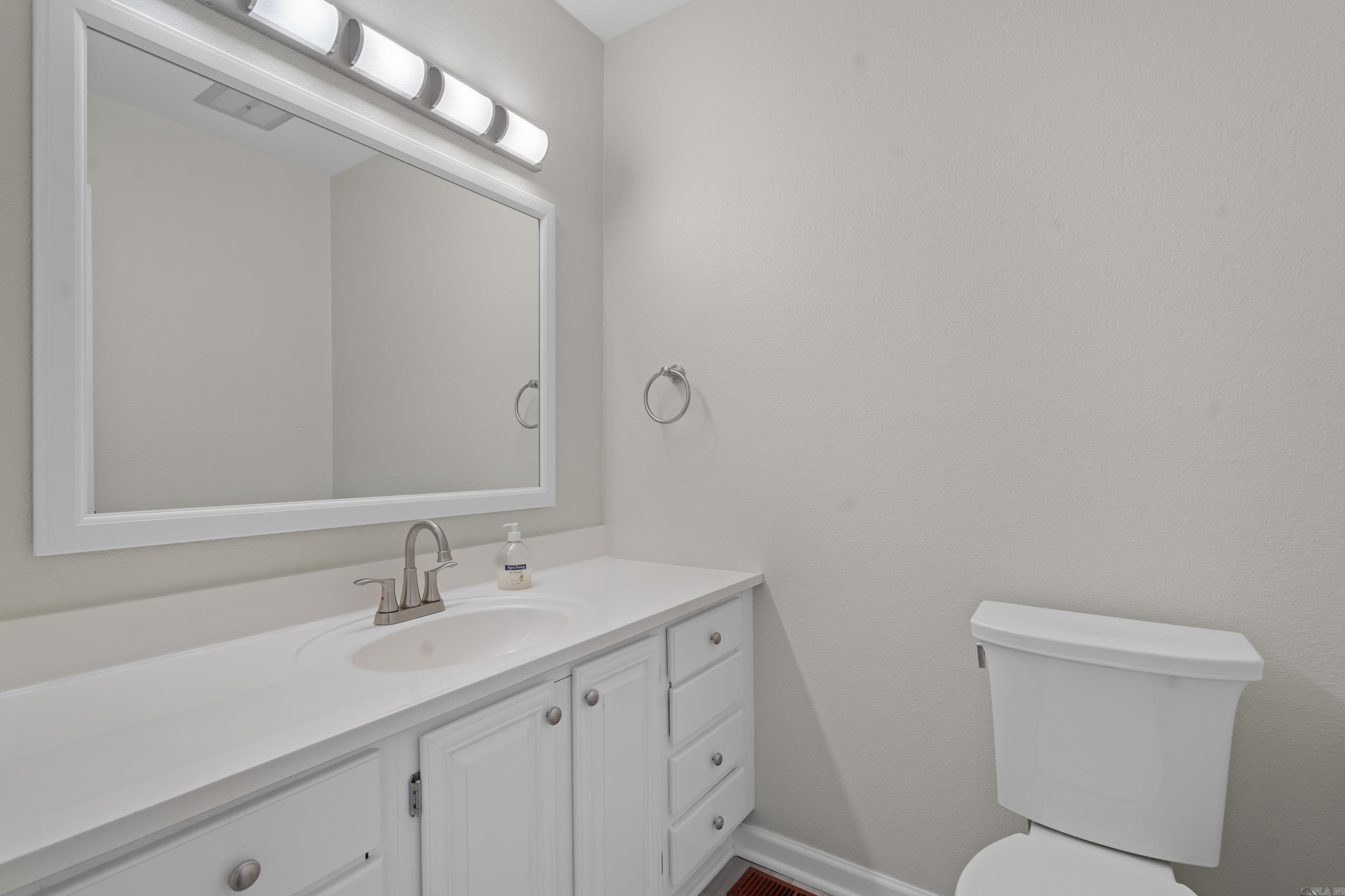 Santiago - Residential