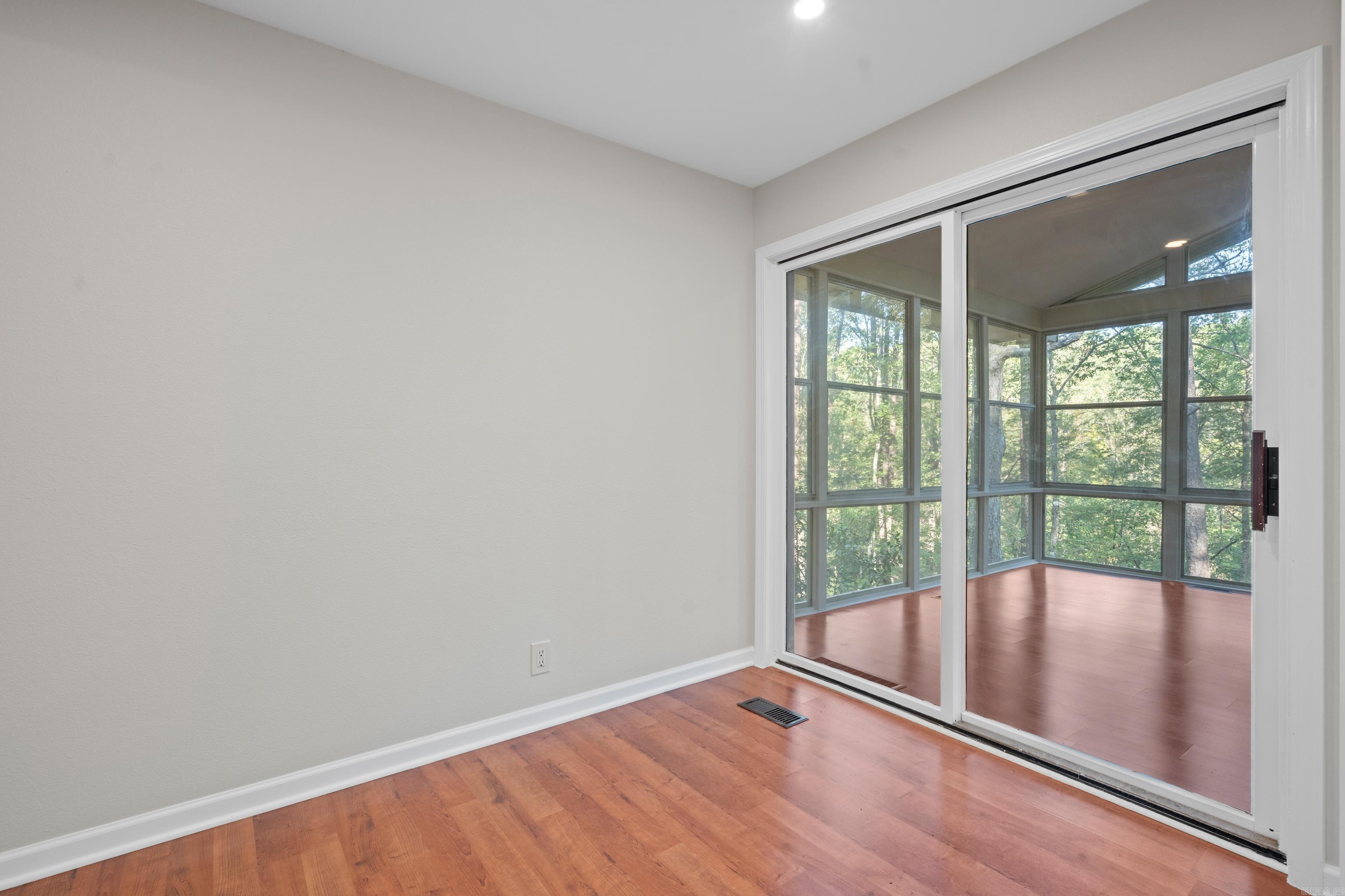 Santiago - Residential