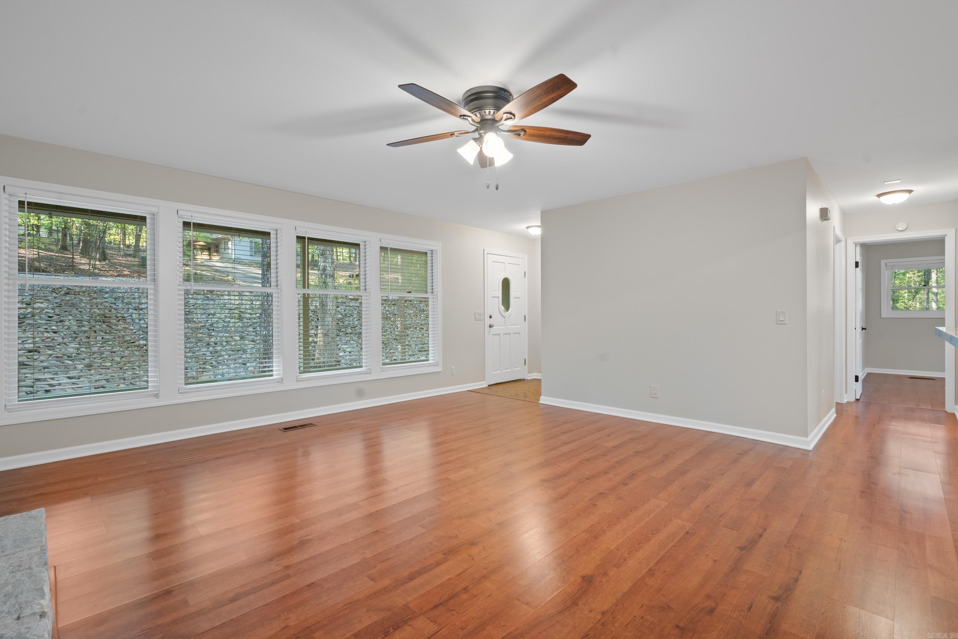 Santiago - Residential