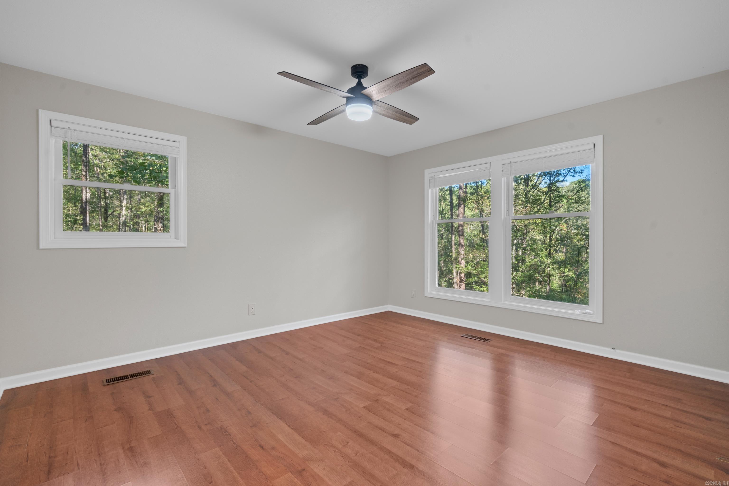 Santiago - Residential