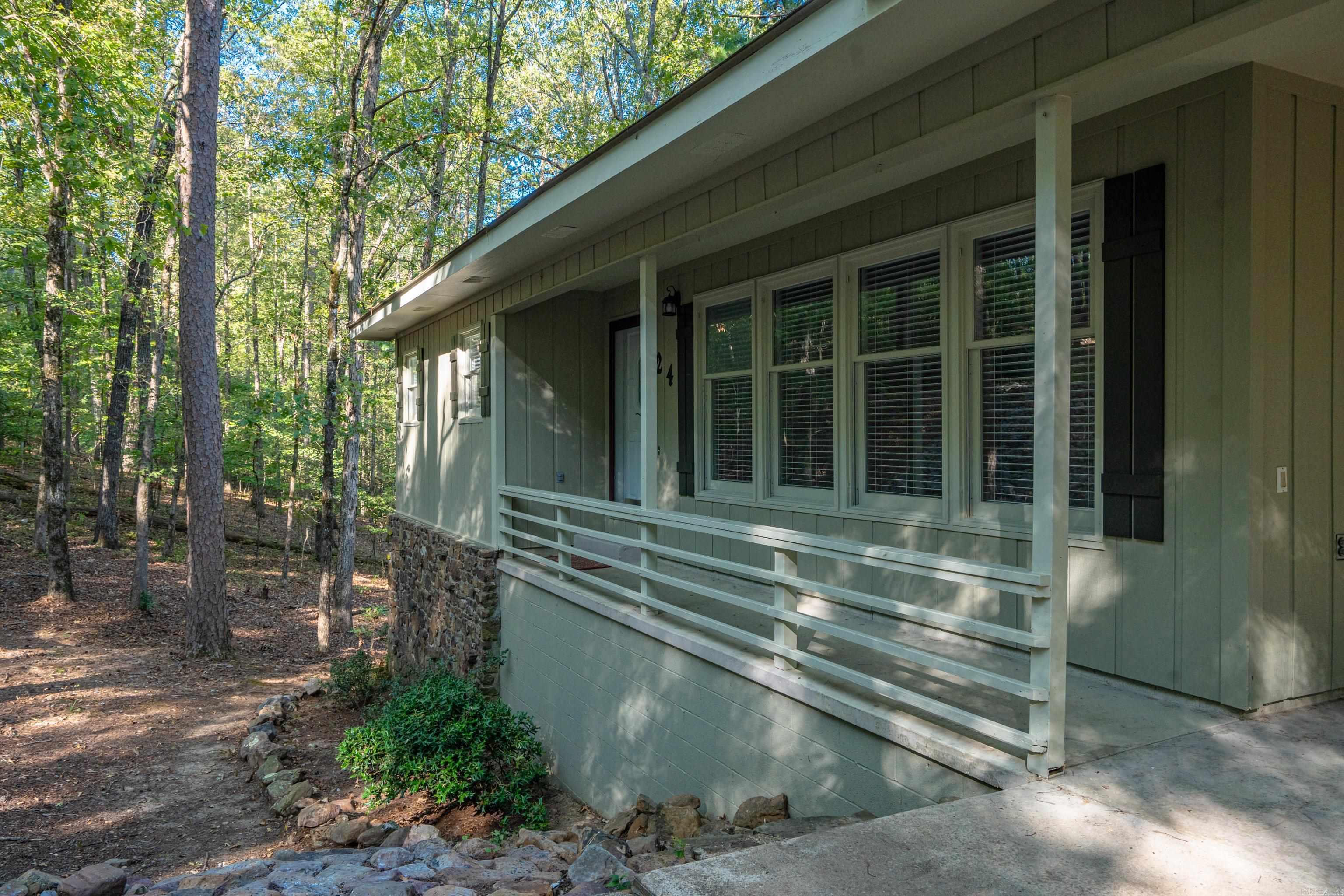 Santiago - Residential