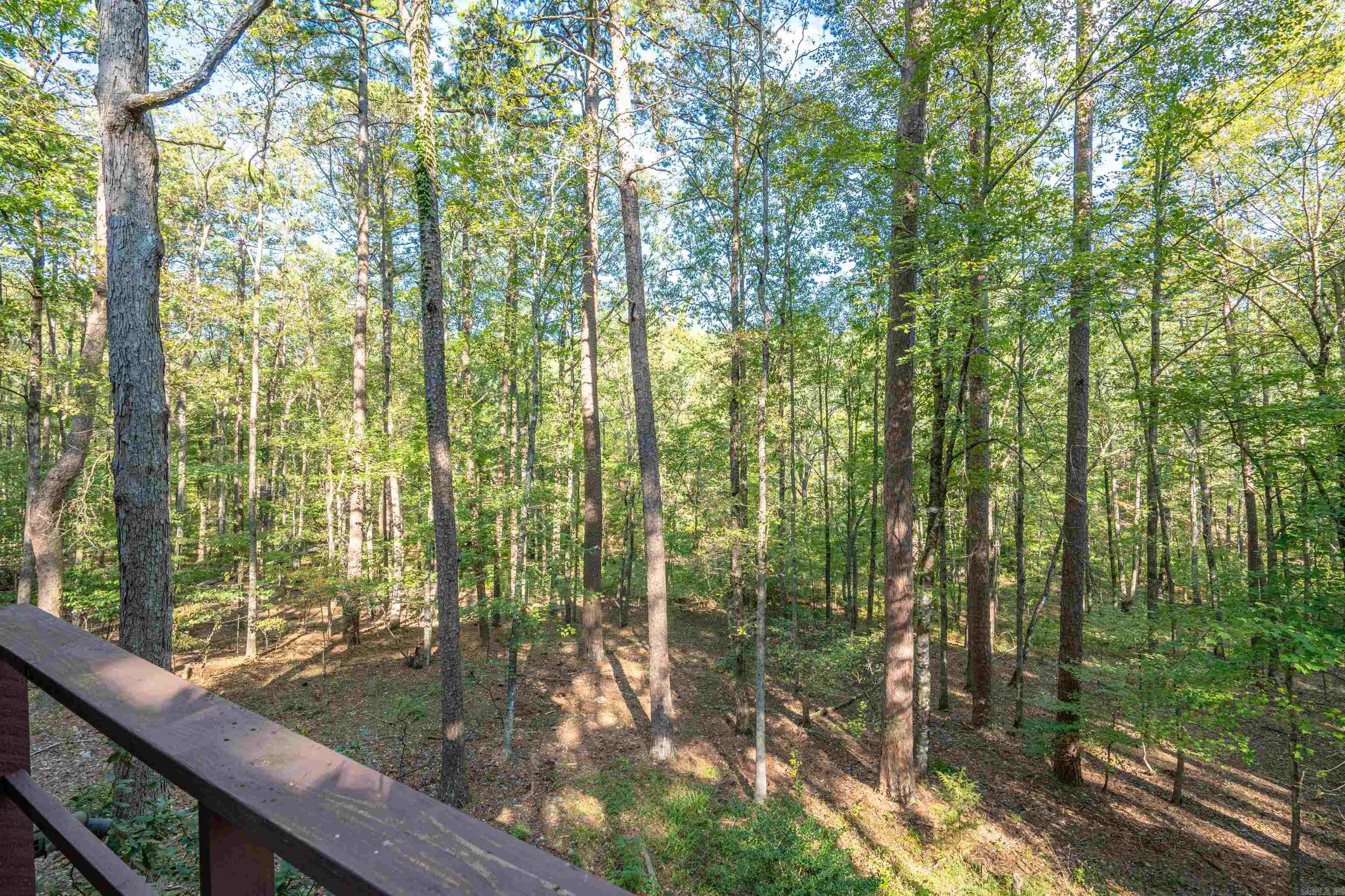 Santiago - Residential