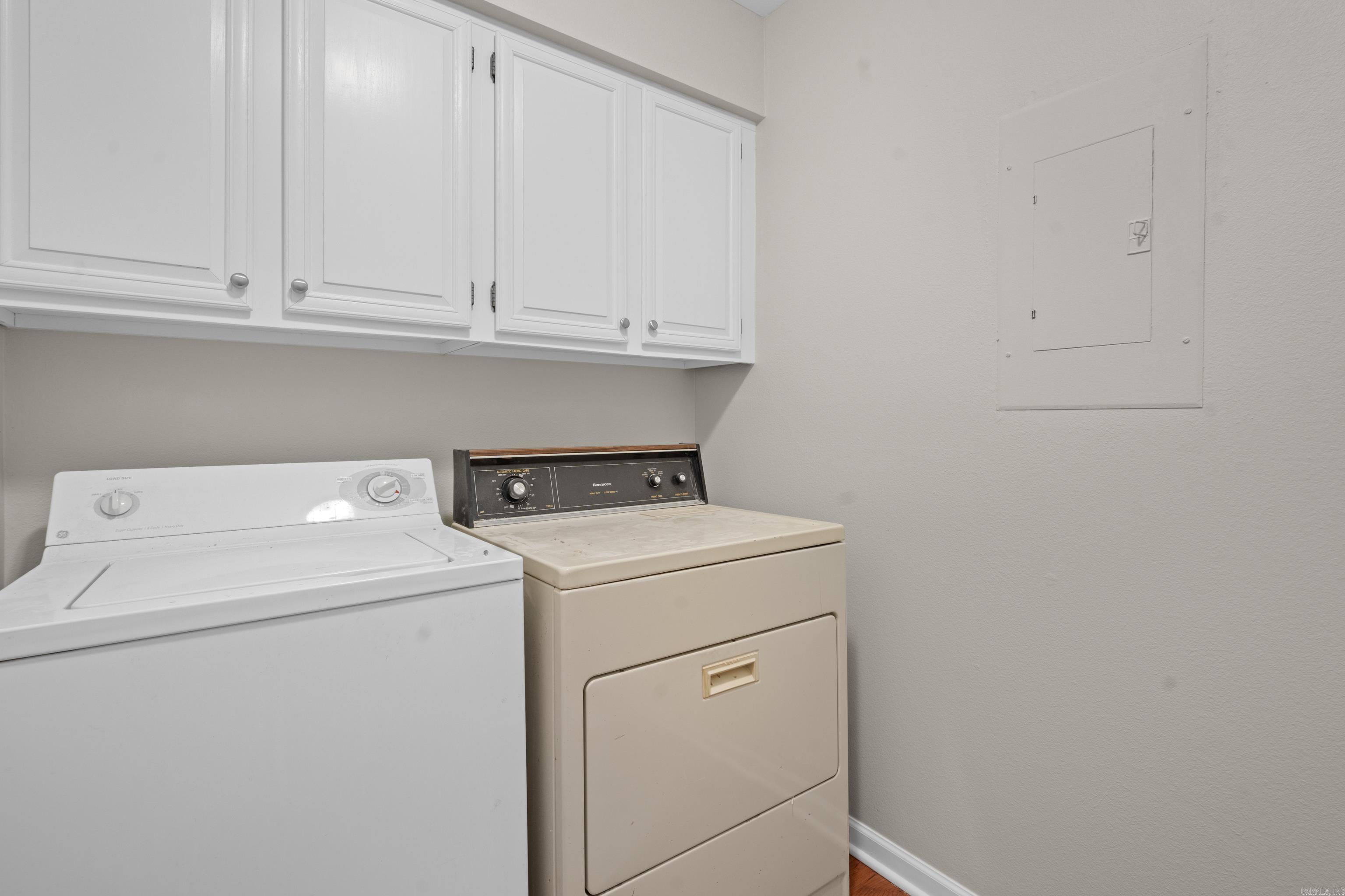 Santiago - Residential