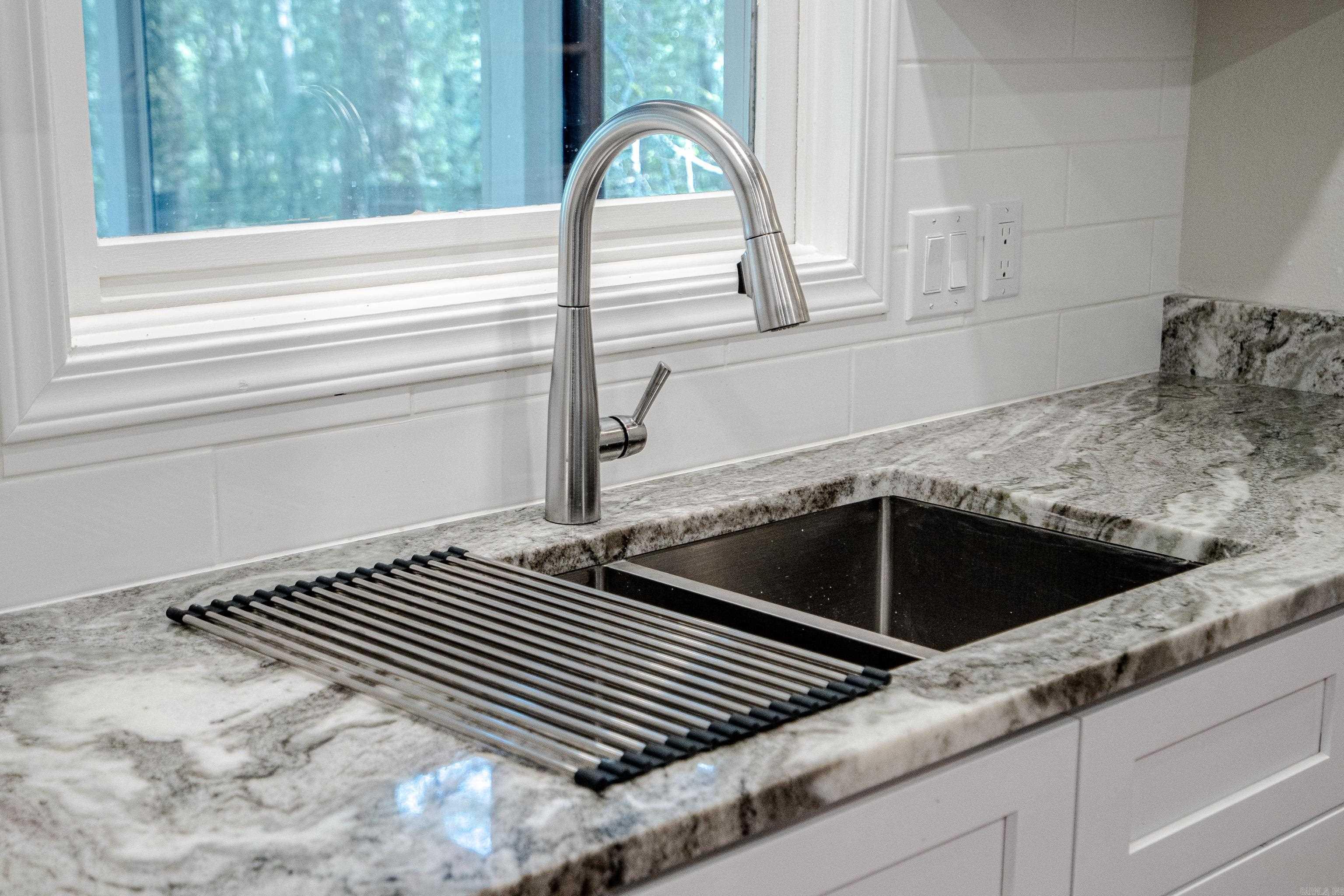 Santiago - Residential