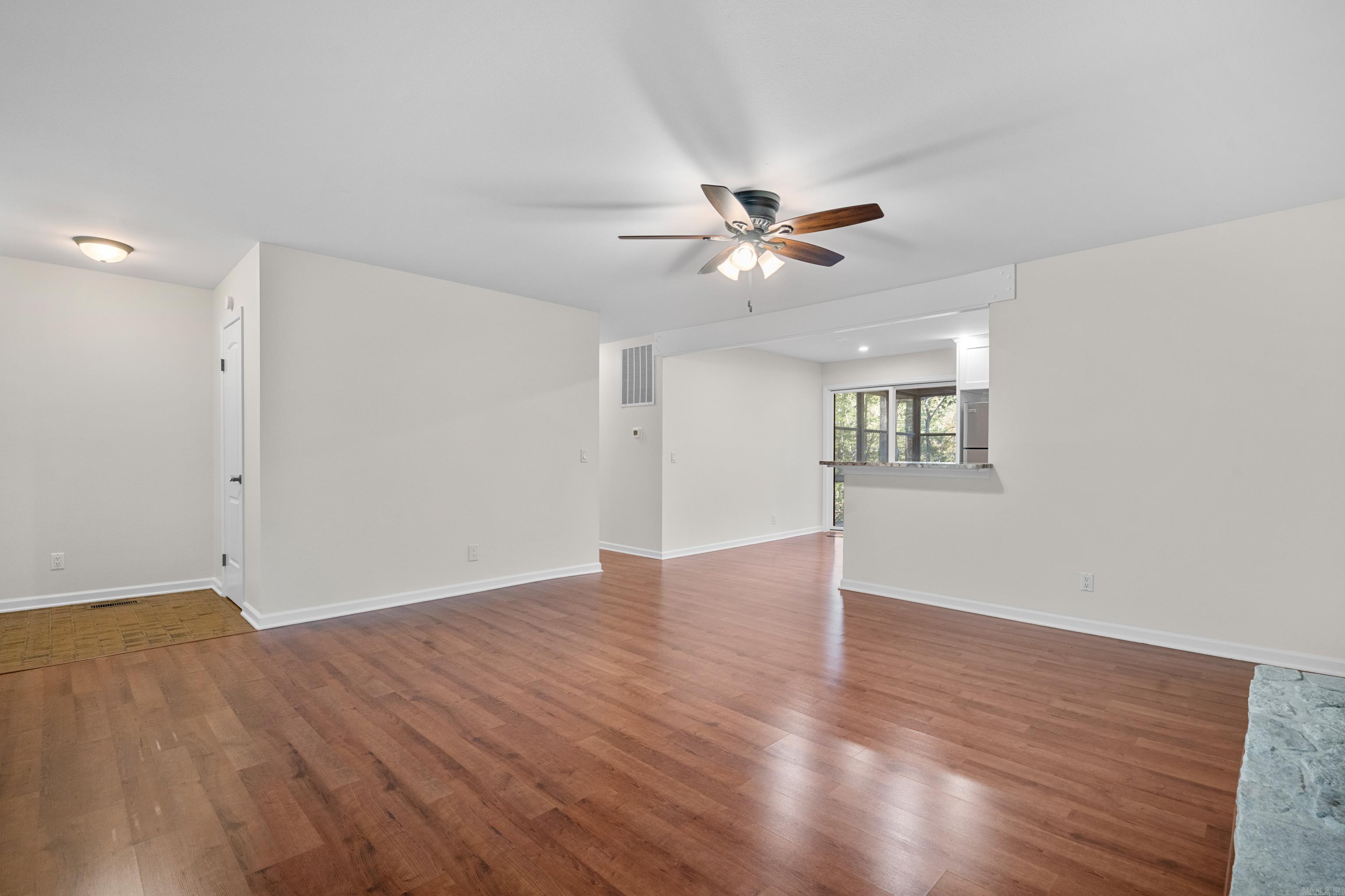 Santiago - Residential