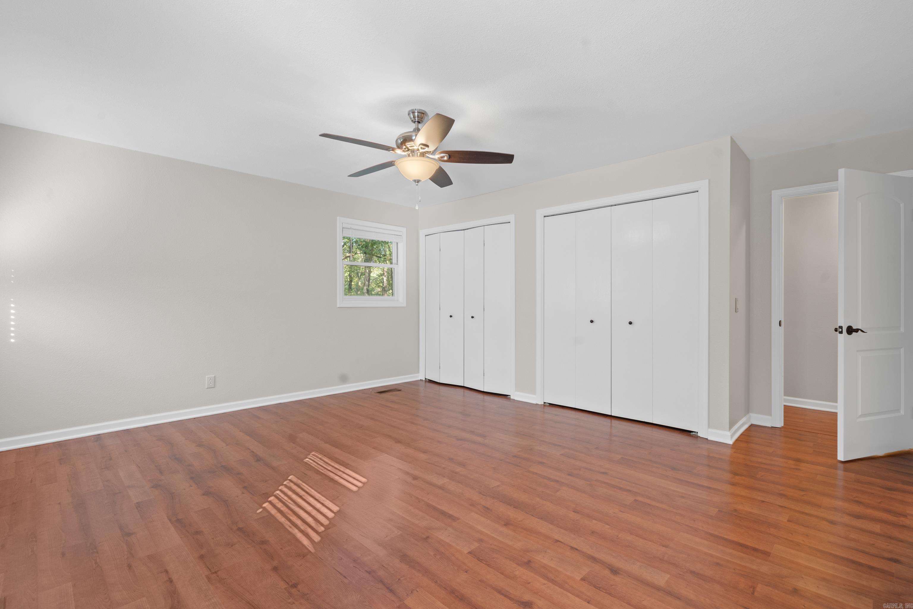 Santiago - Residential