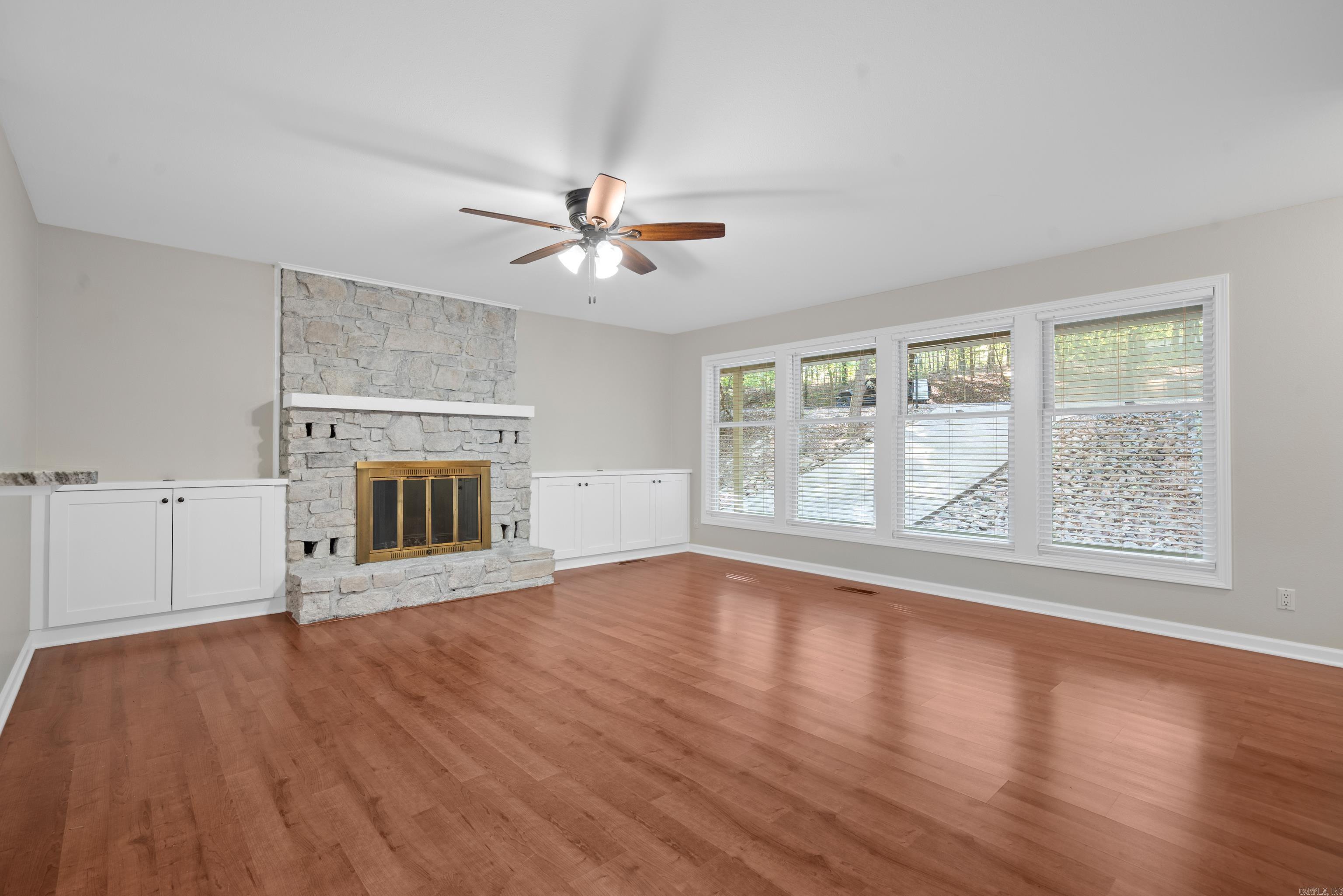 Santiago - Residential