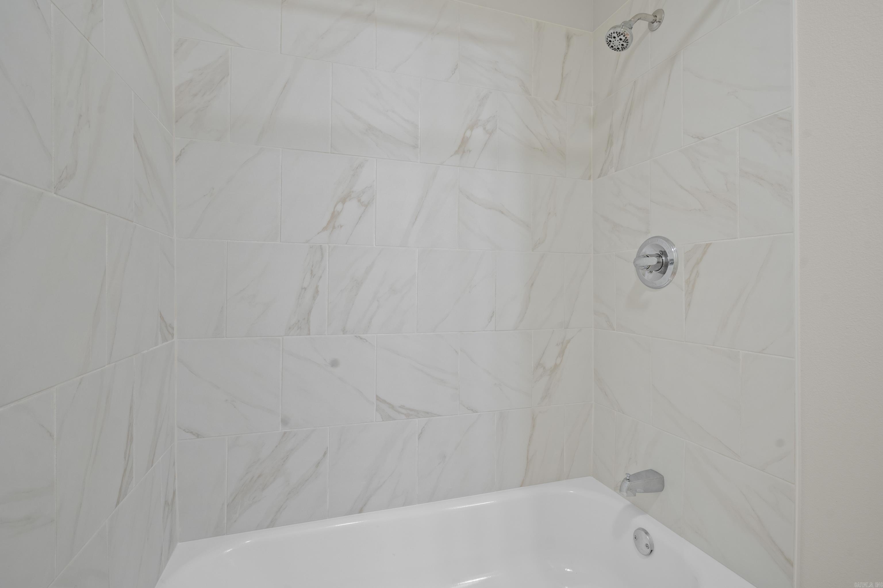 Santiago - Residential