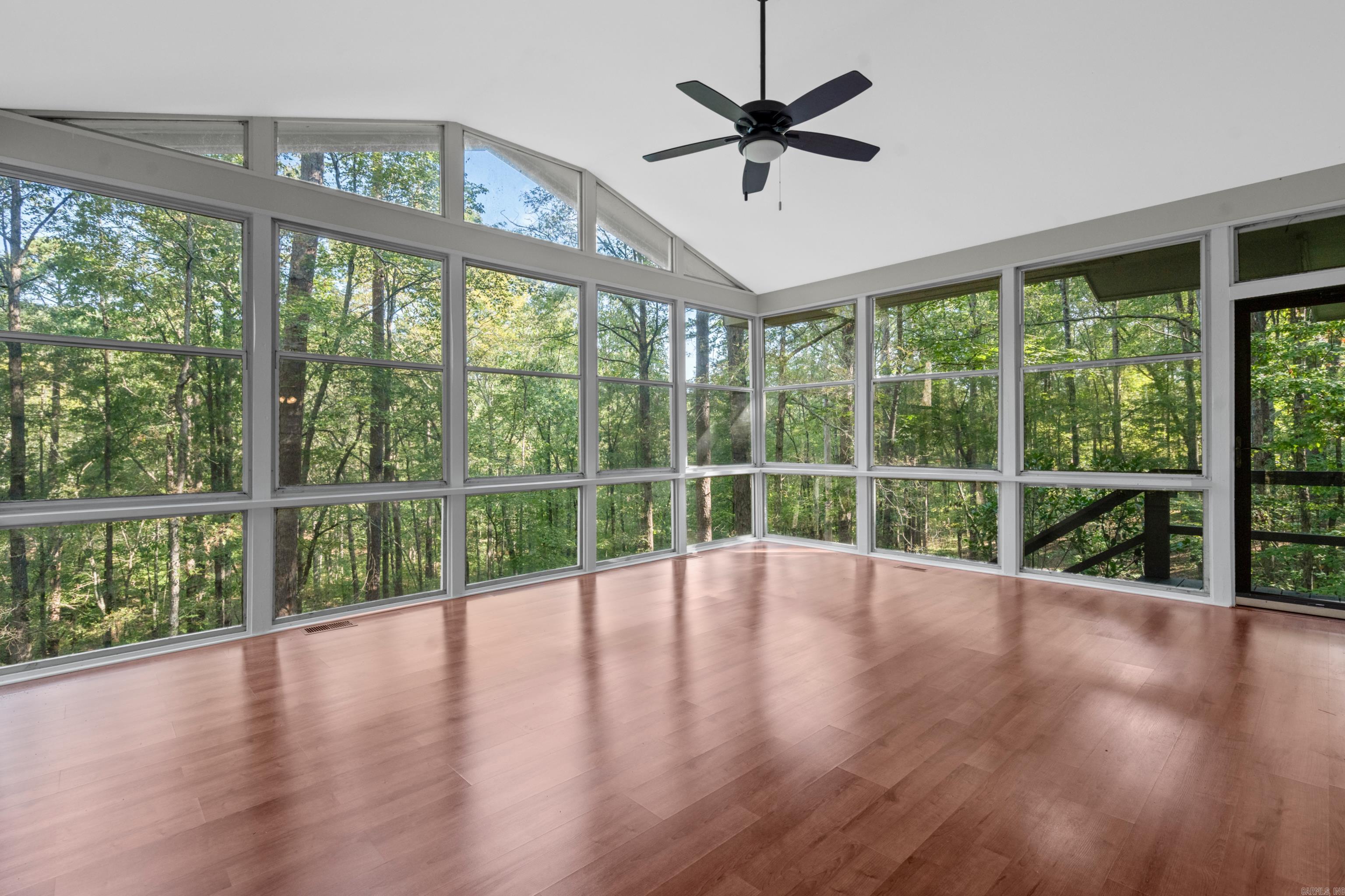 Santiago - Residential