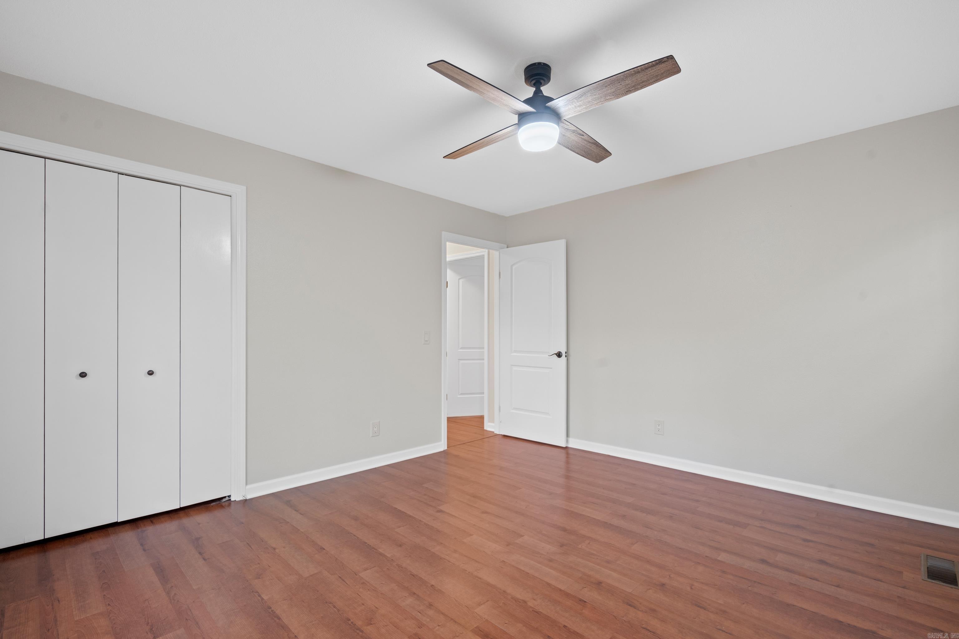 Santiago - Residential