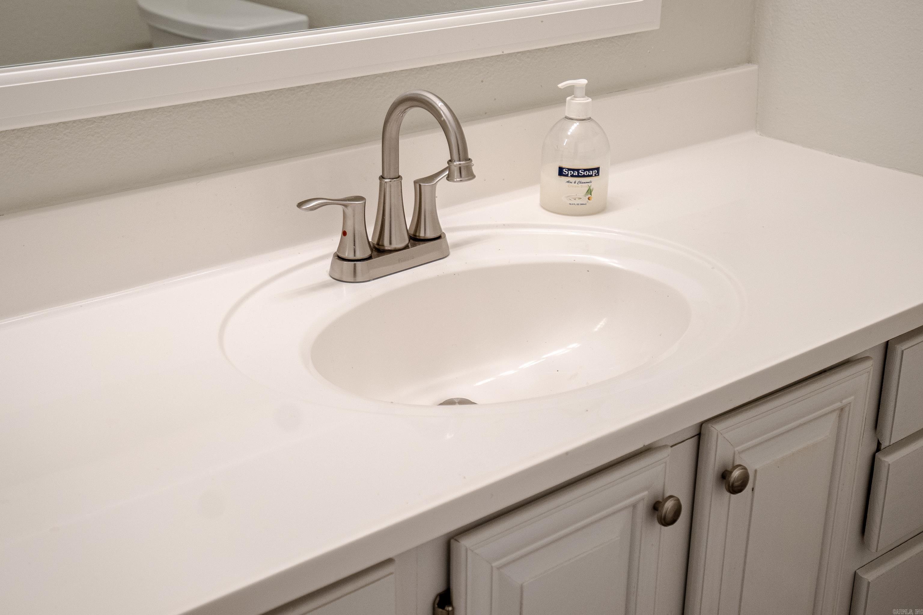 Santiago - Residential