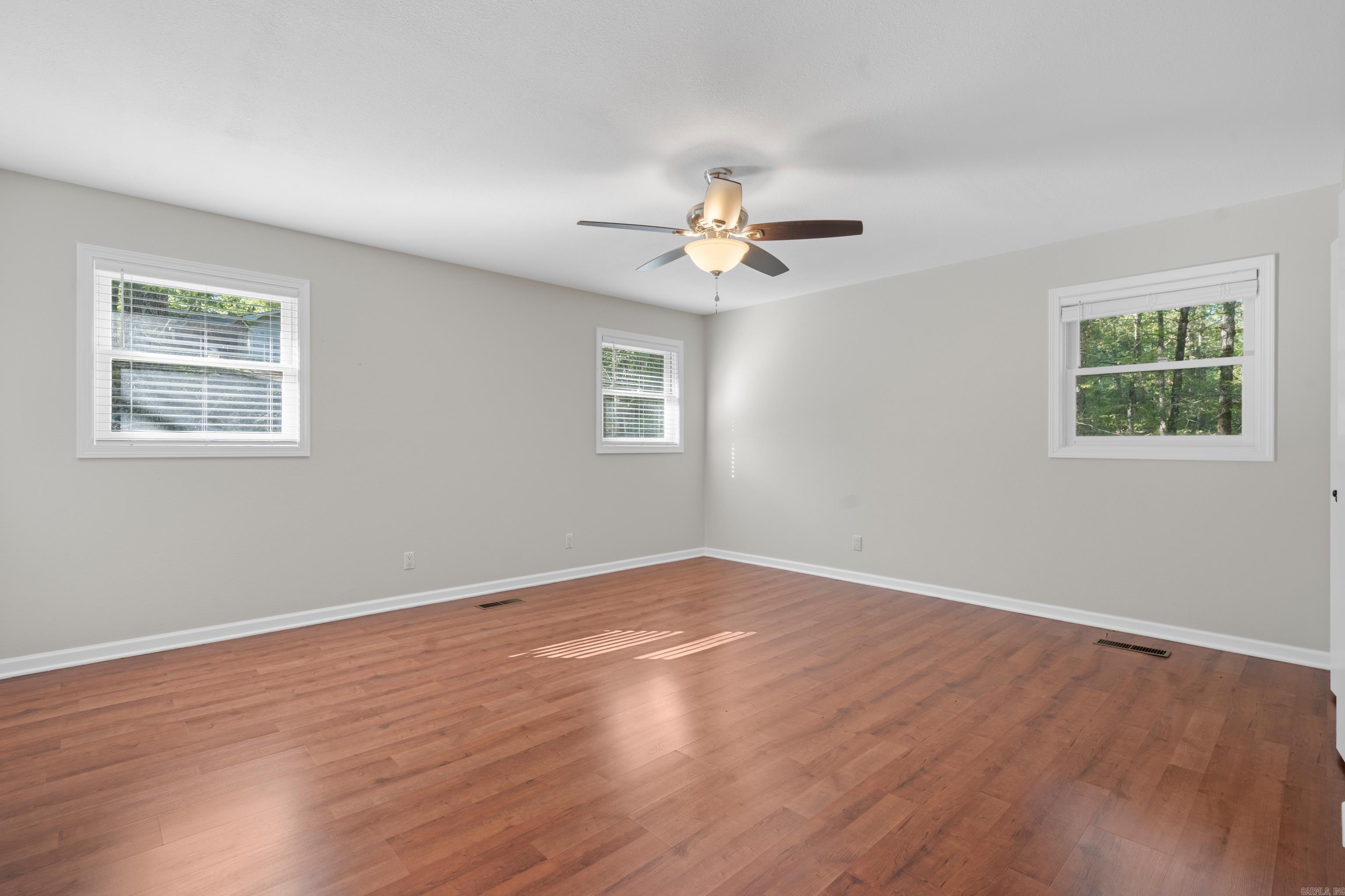 Santiago - Residential