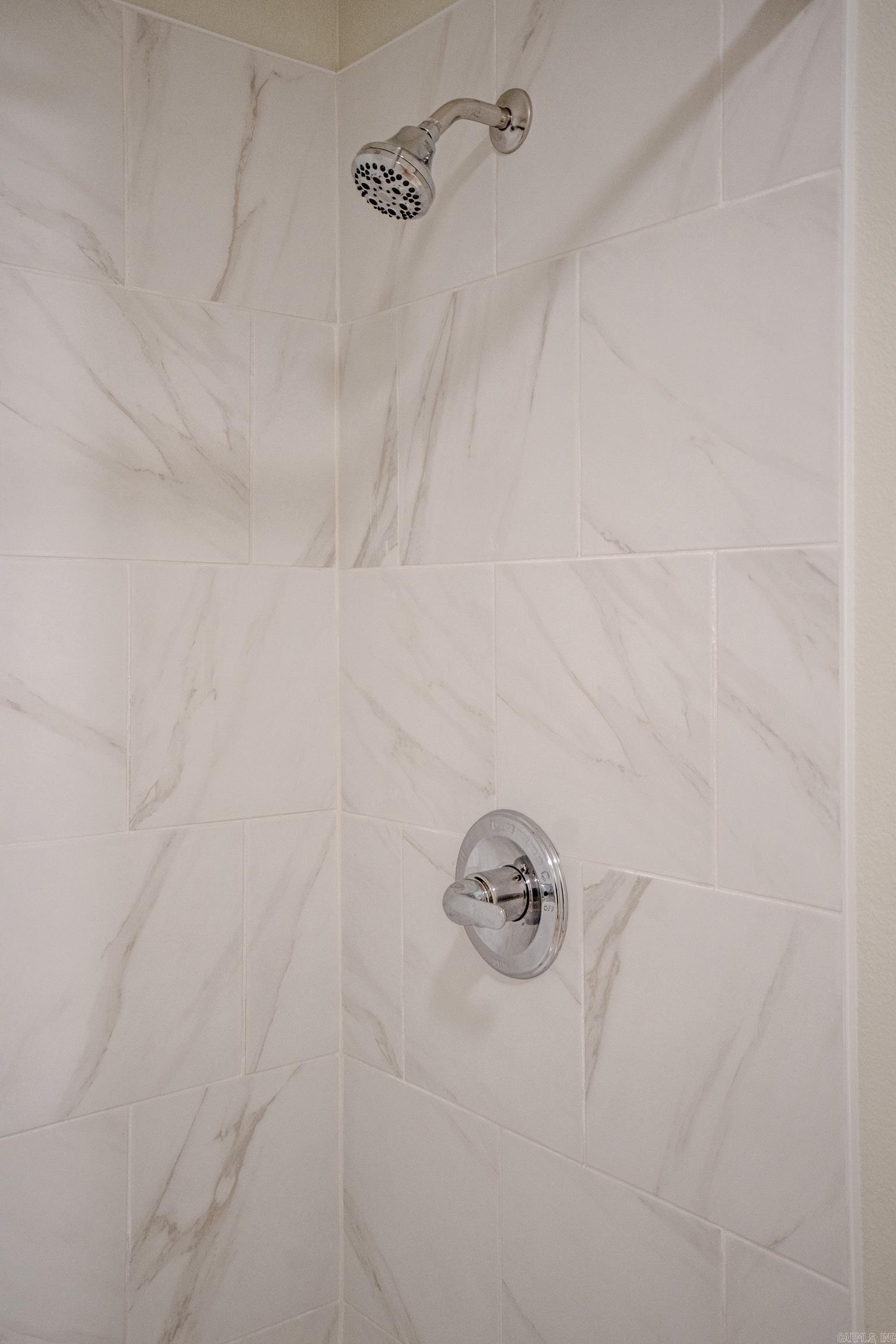 Santiago - Residential