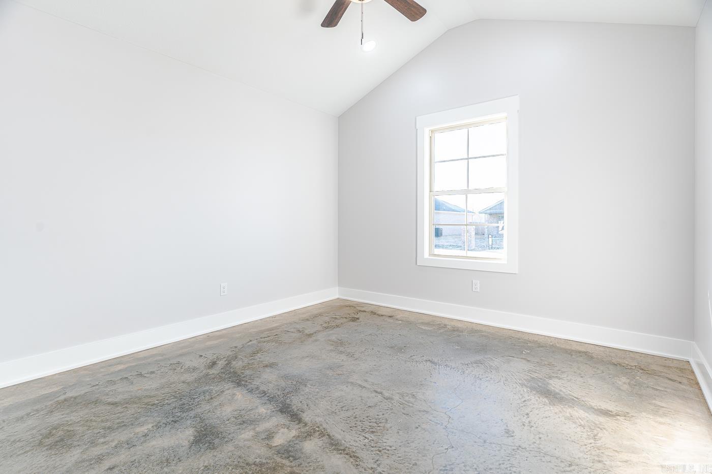 REDWOOD SUBDIVISION CORRECTION P - Residential