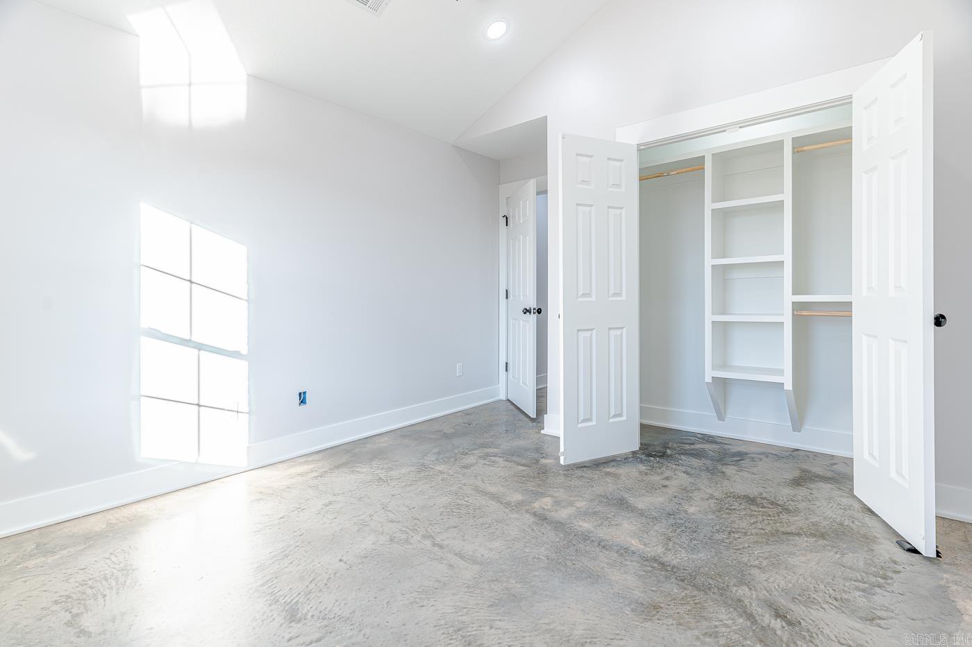 REDWOOD SUBDIVISION CORRECTION P - Residential