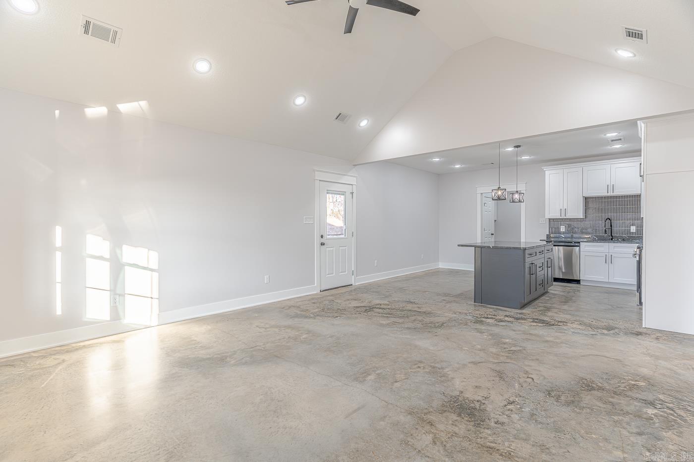 REDWOOD SUBDIVISION CORRECTION P - Residential