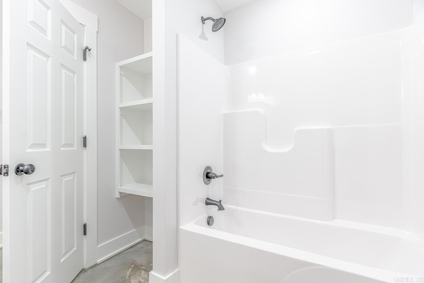 REDWOOD SUBDIVISION CORRECTION P - Residential