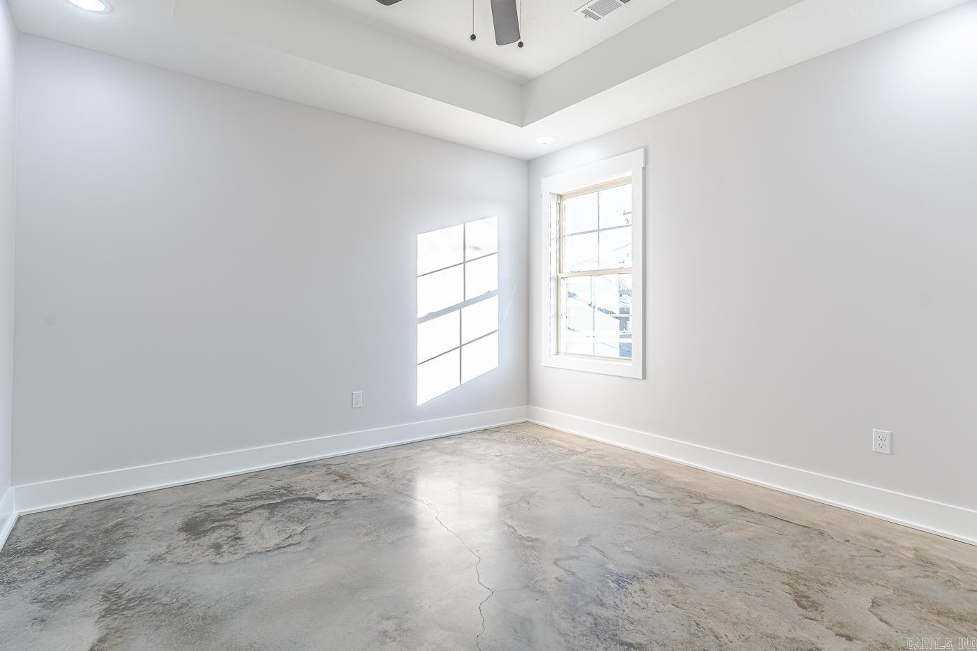 REDWOOD SUBDIVISION CORRECTION P - Residential