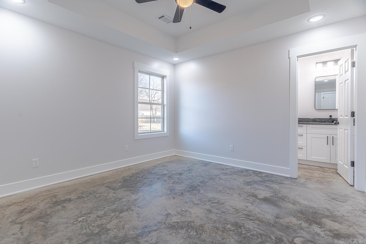 REDWOOD SUBDIVISION CORRECTION P - Residential