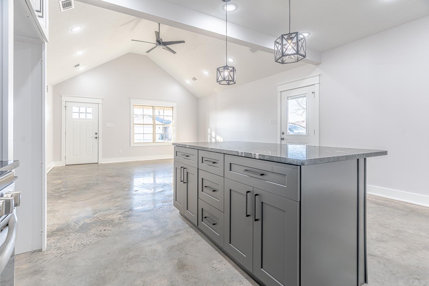 REDWOOD SUBDIVISION CORRECTION P - Residential