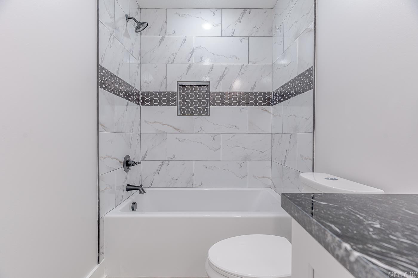 REDWOOD SUBDIVISION CORRECTION P - Residential