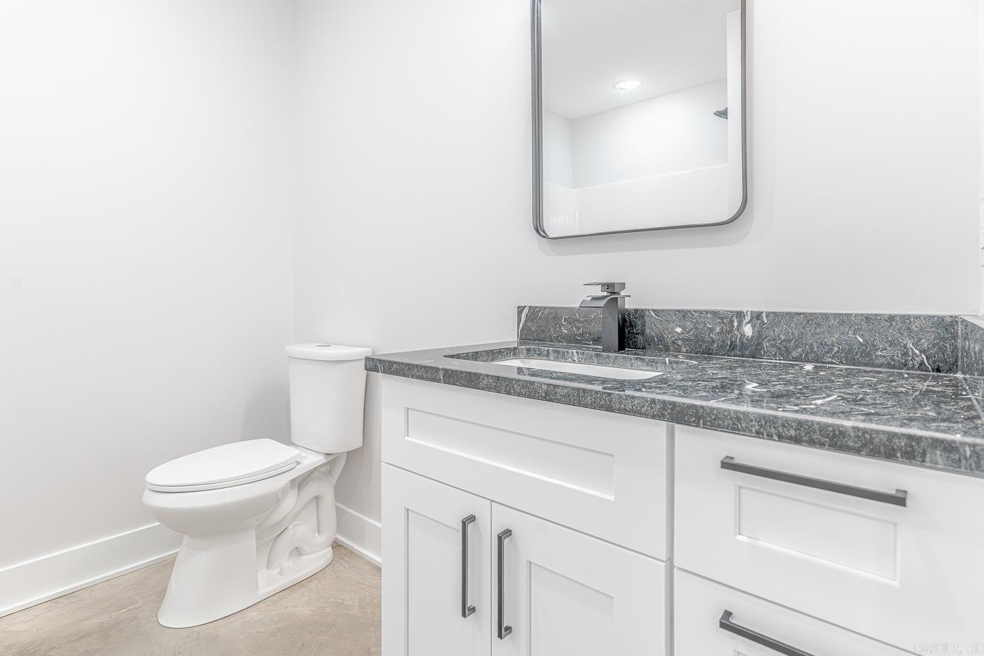 REDWOOD SUBDIVISION CORRECTION P - Residential