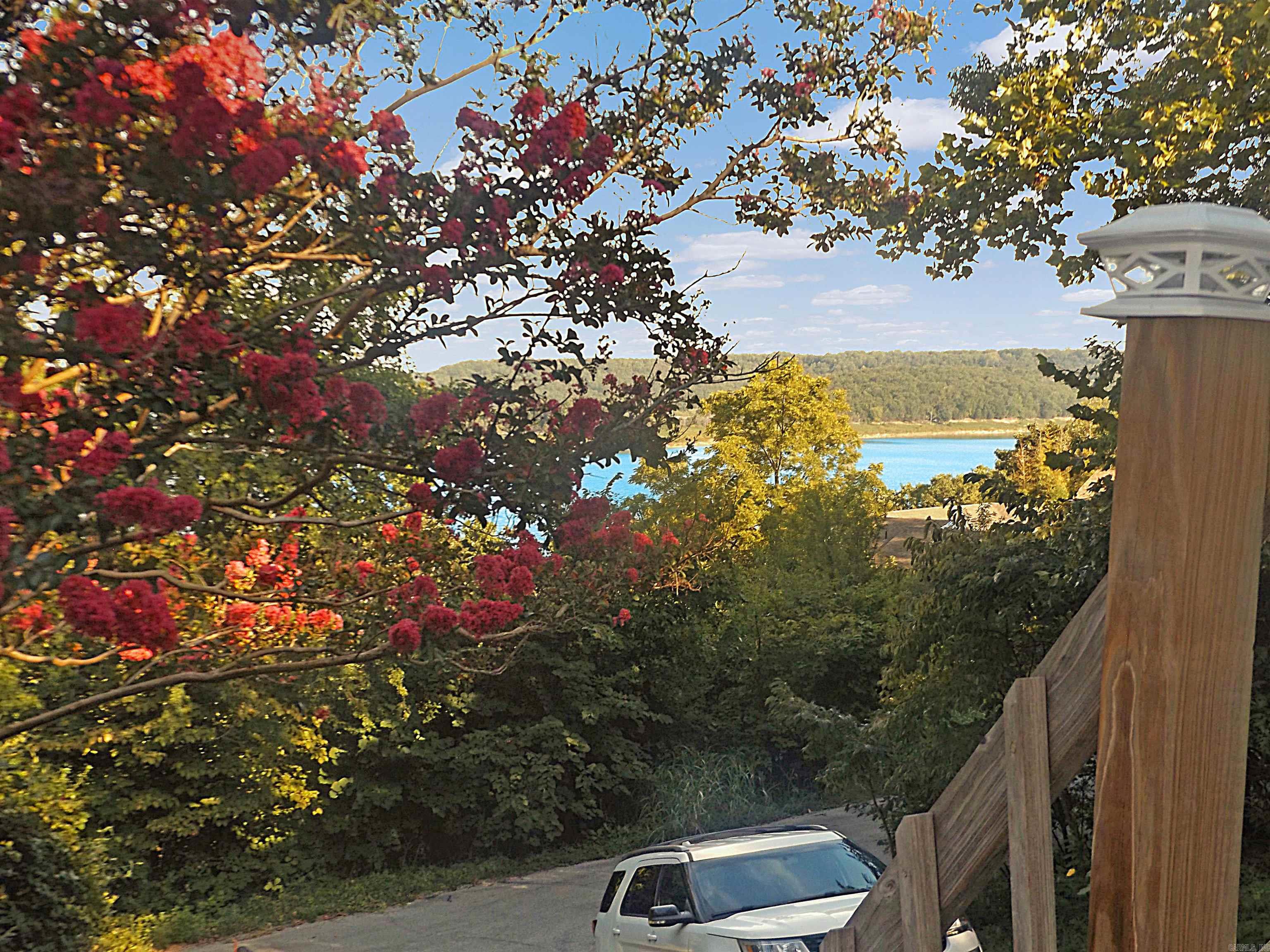 EDGEWOOD BAY - Residential