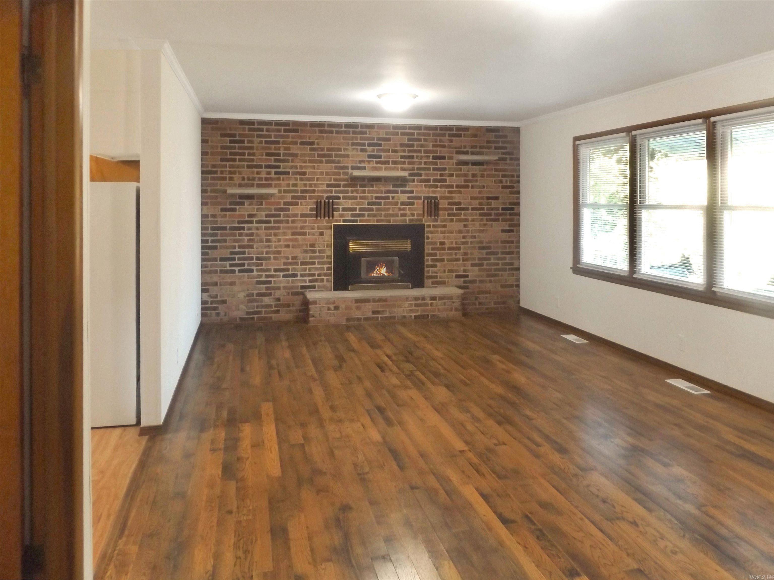 EDGEWOOD BAY - Residential