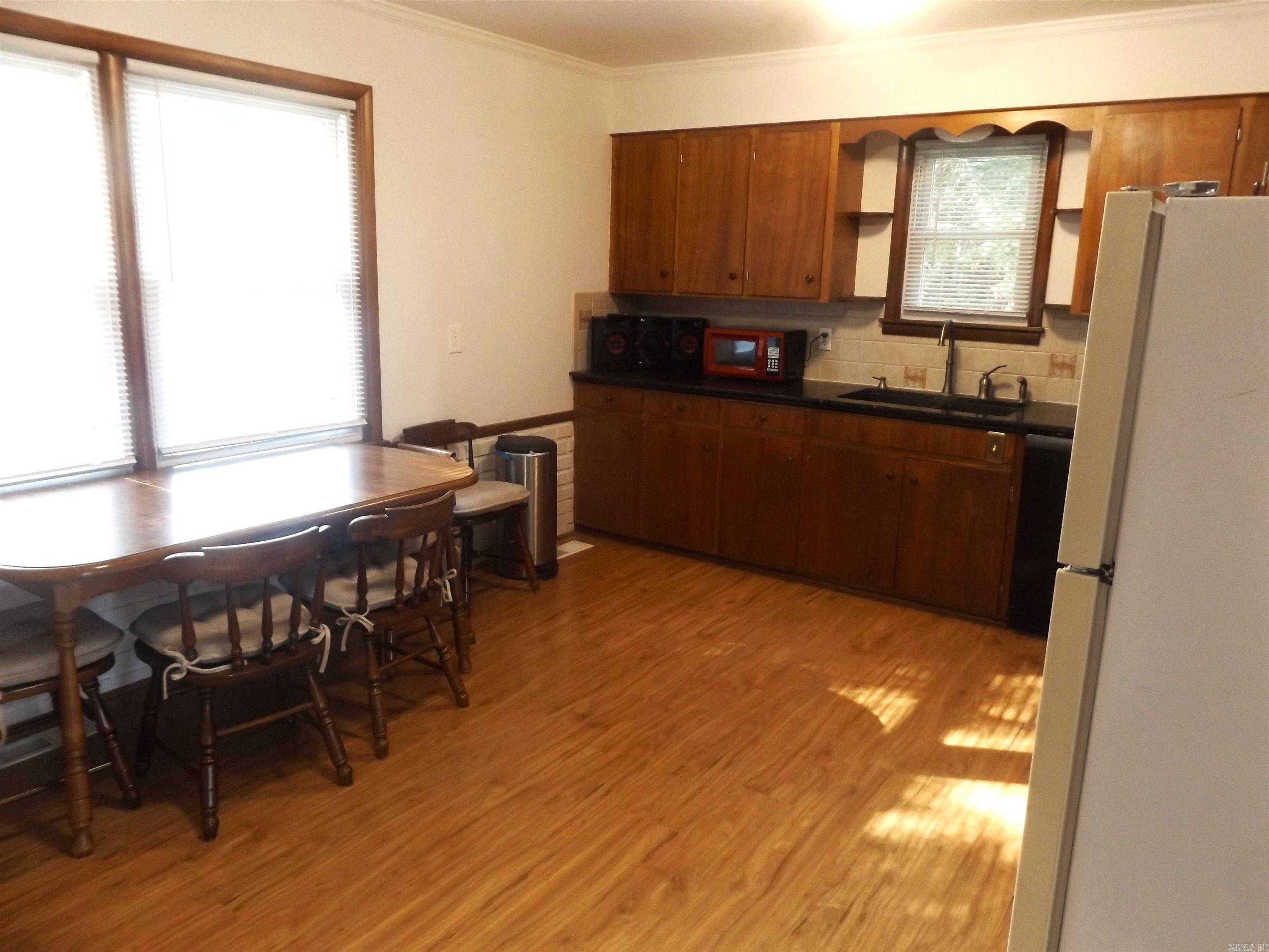 EDGEWOOD BAY - Residential