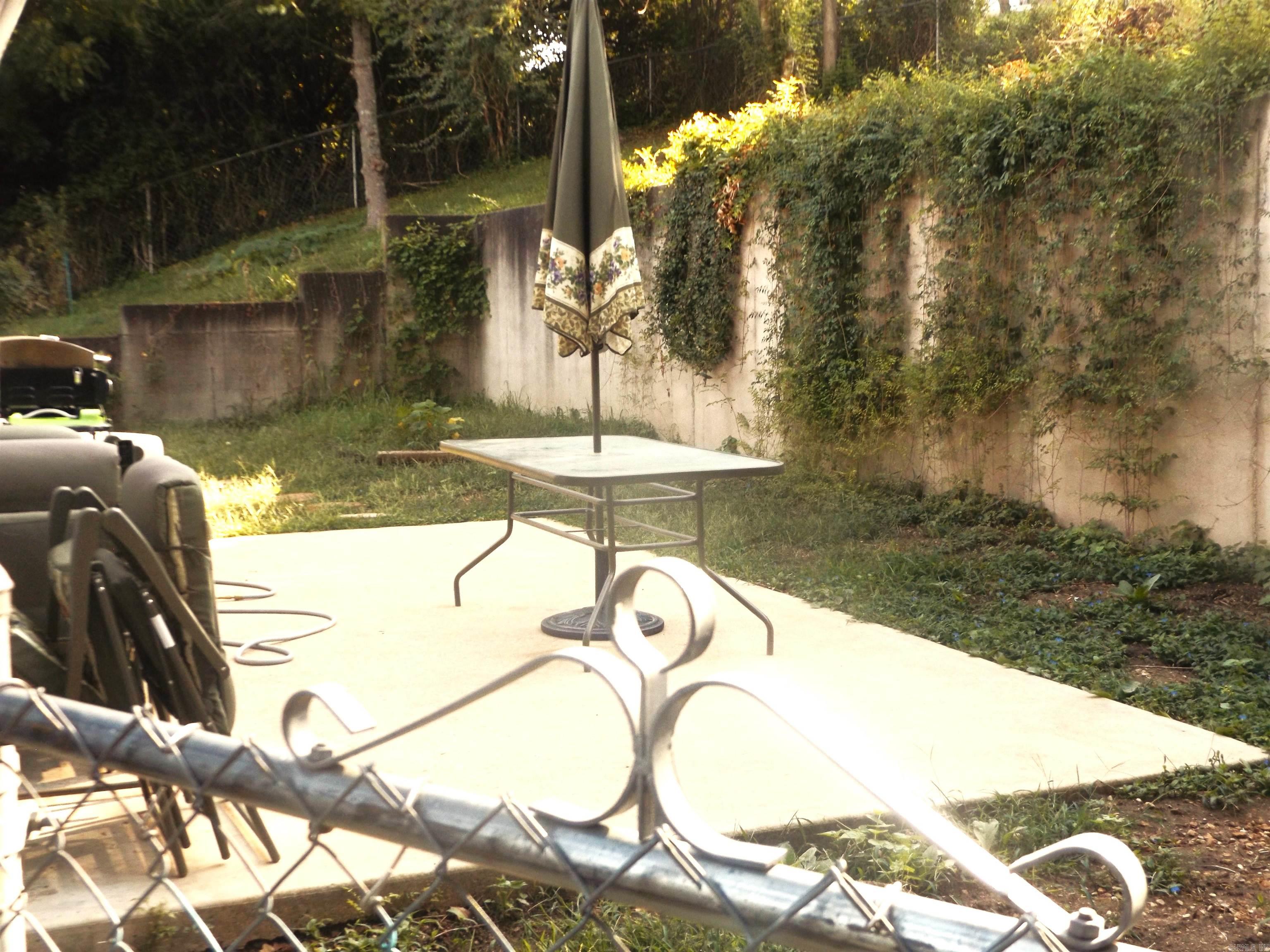 EDGEWOOD BAY - Residential