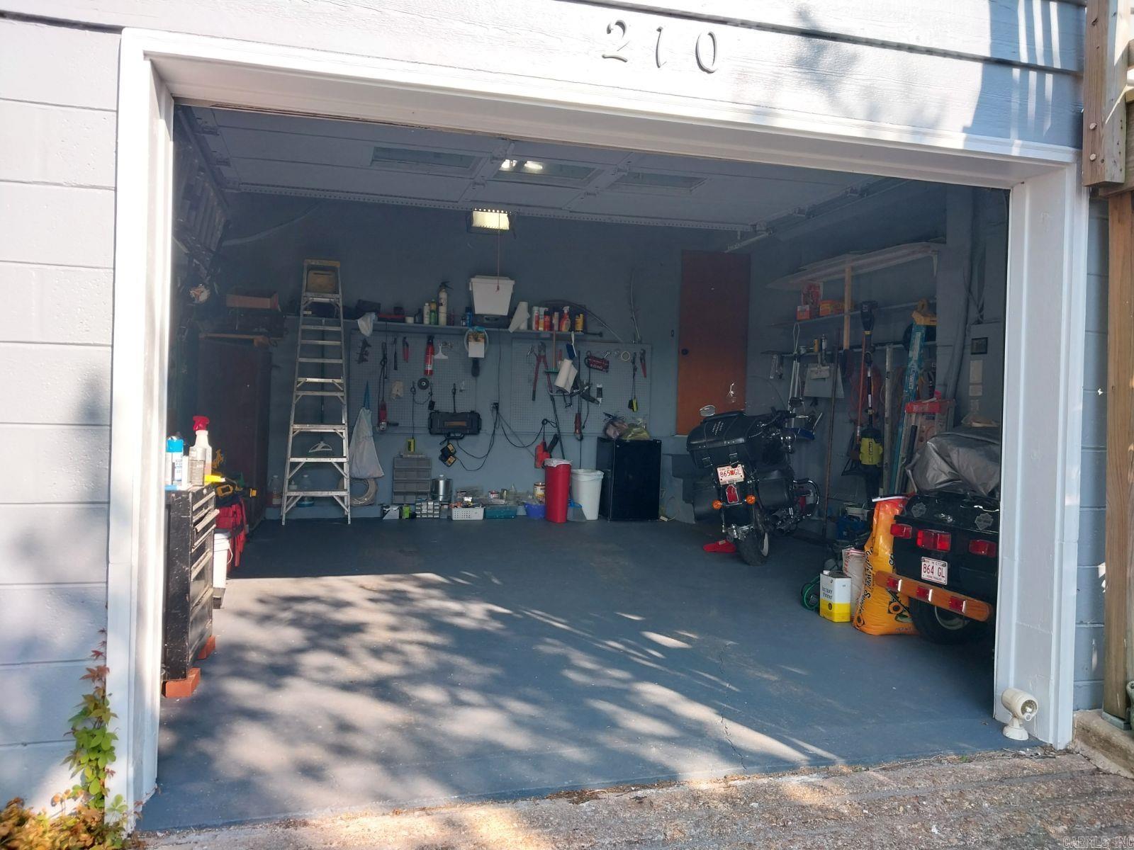 EDGEWOOD BAY - Residential