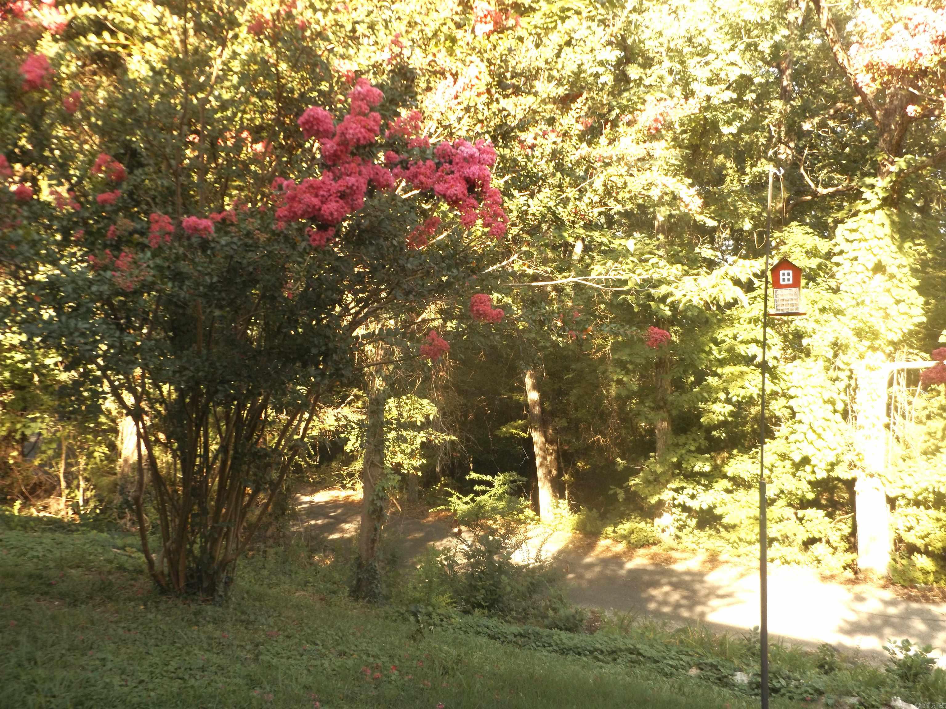 EDGEWOOD BAY - Residential