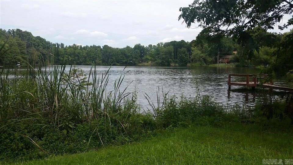 Twin Lake - Residential Lease