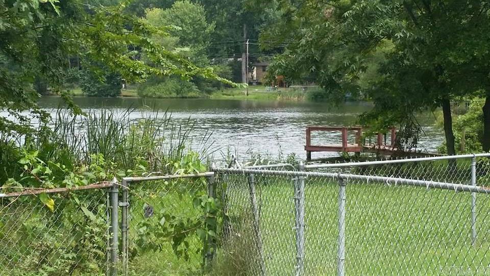 Twin Lake - Residential Lease