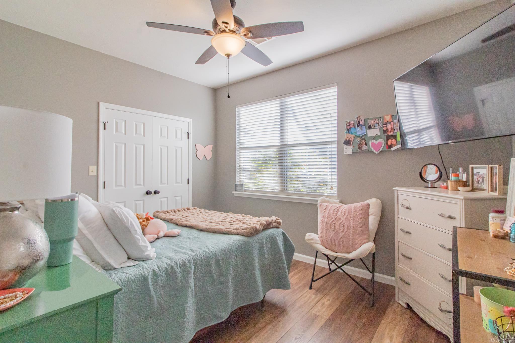 TRAILS END SUB CORRECTION - Residential