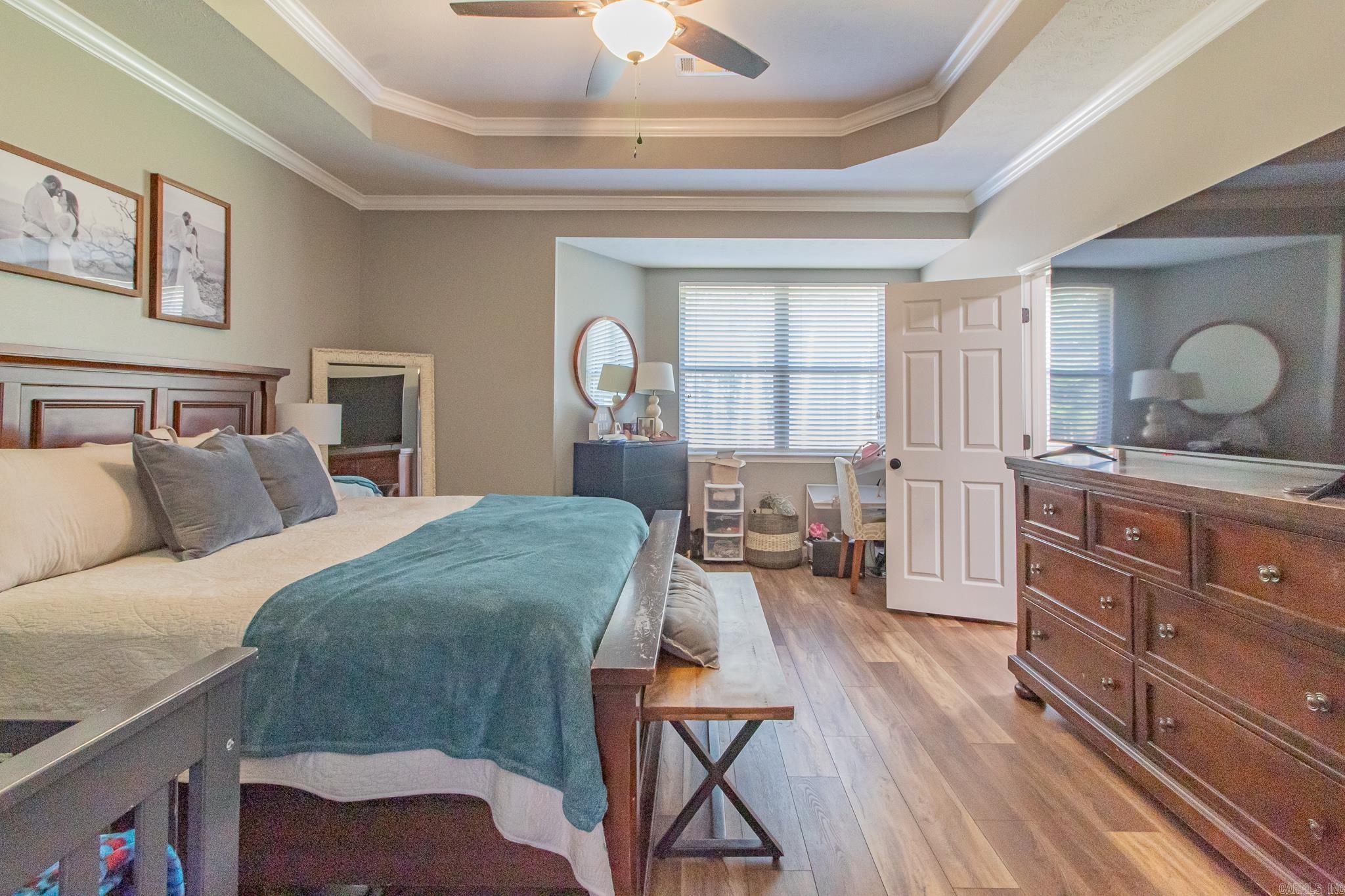 TRAILS END SUB CORRECTION - Residential