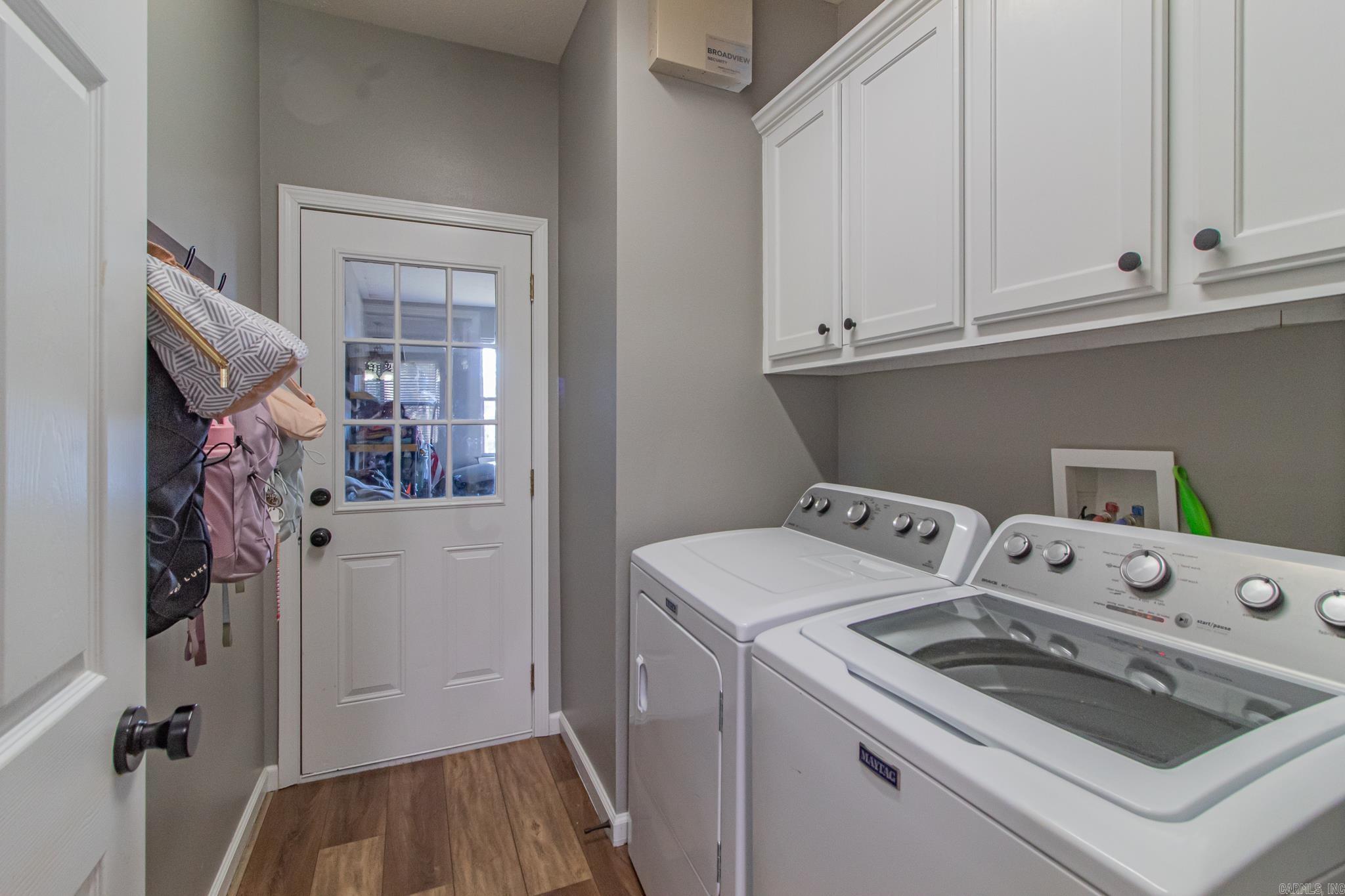 TRAILS END SUB CORRECTION - Residential