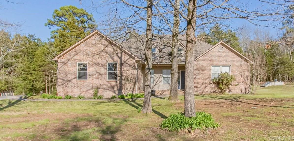 TRAILS END SUB CORRECTION - Residential