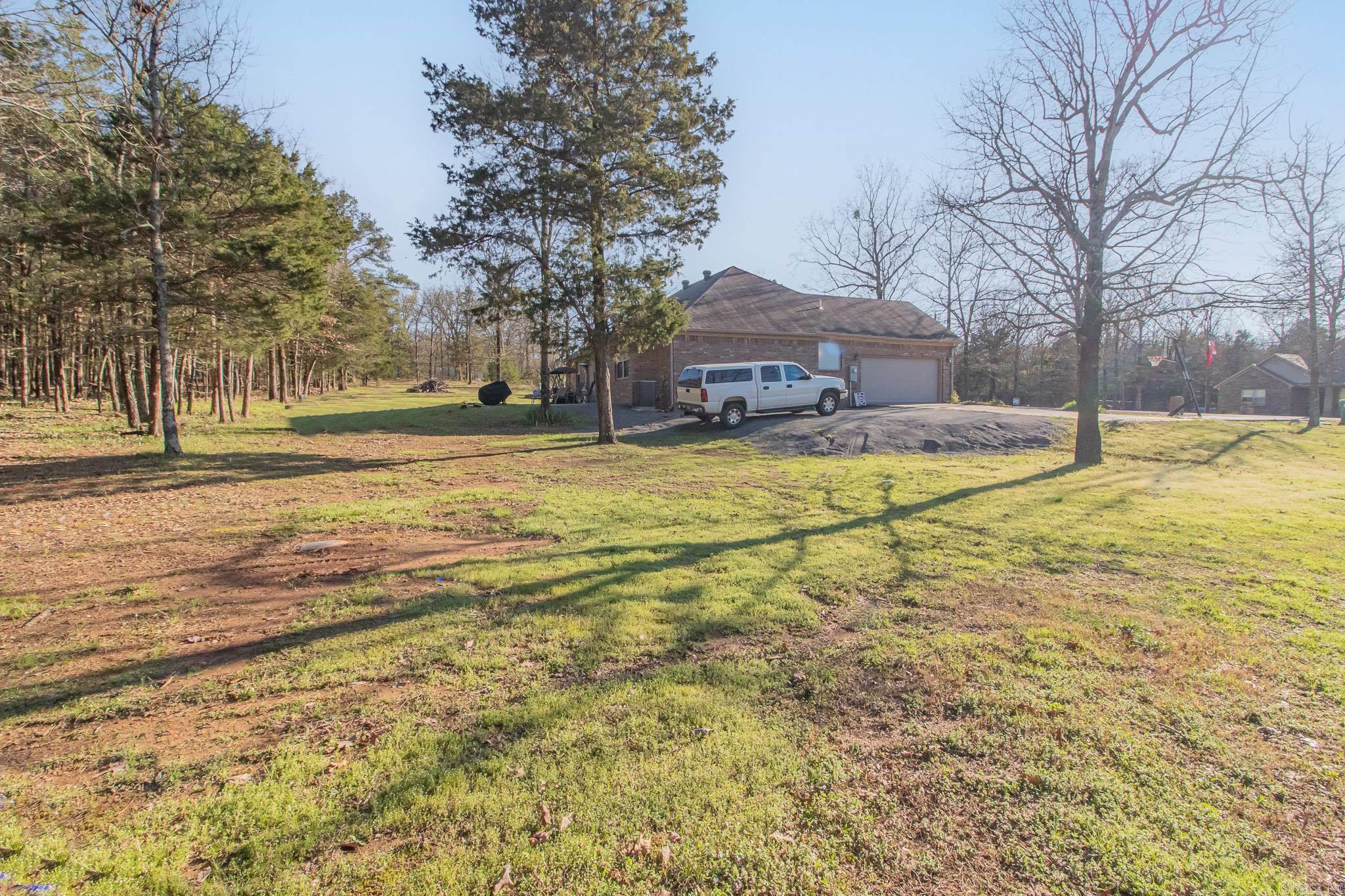 TRAILS END SUB CORRECTION - Residential