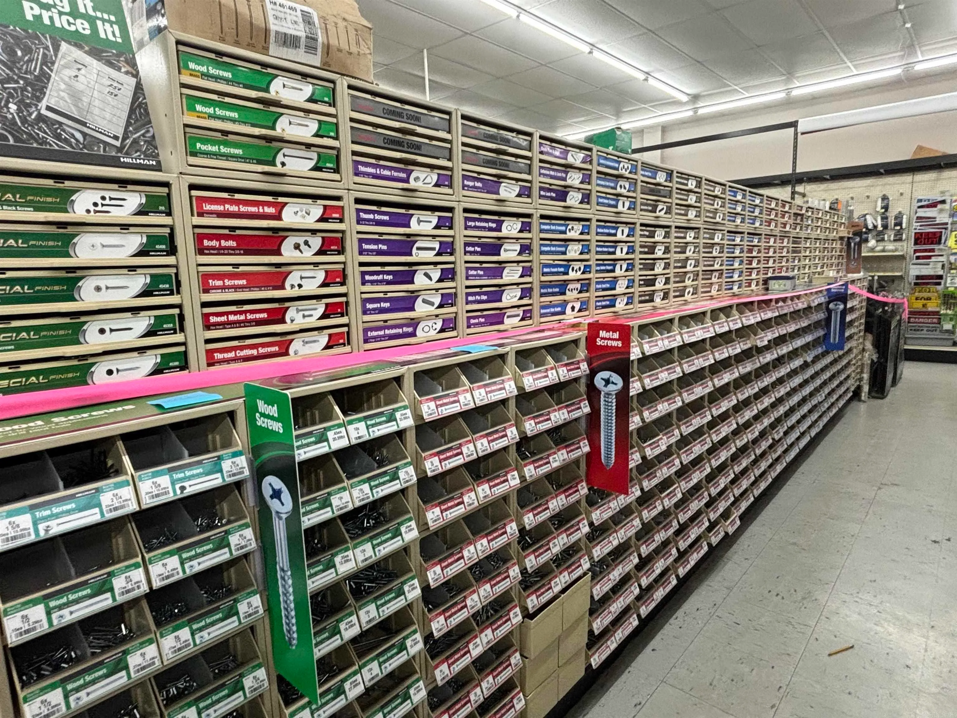 Lonoke, Arkansas 72086, United States, ,Commercial,Active,45475