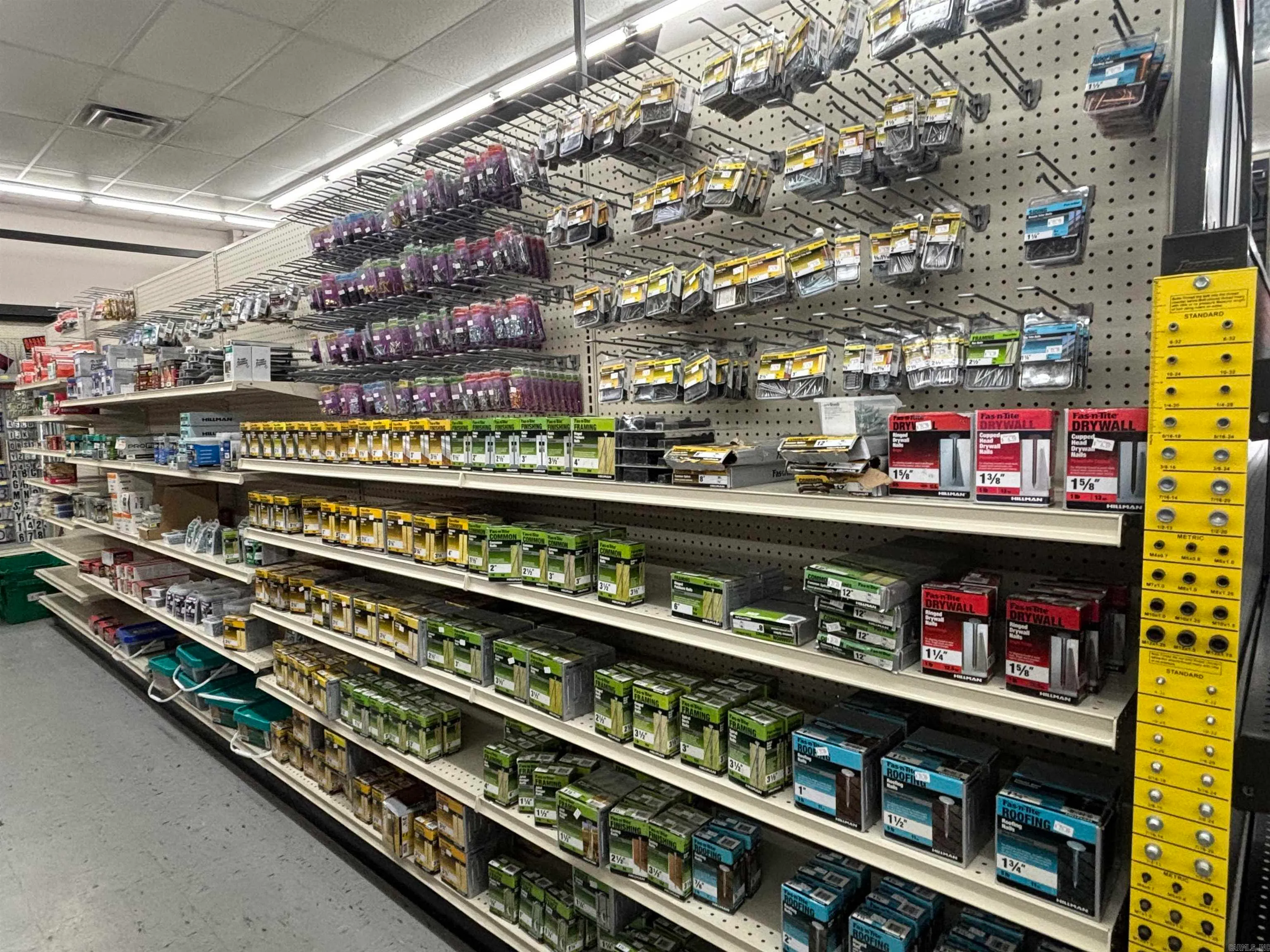 Lonoke, Arkansas 72086, United States, ,Commercial,Active,45475